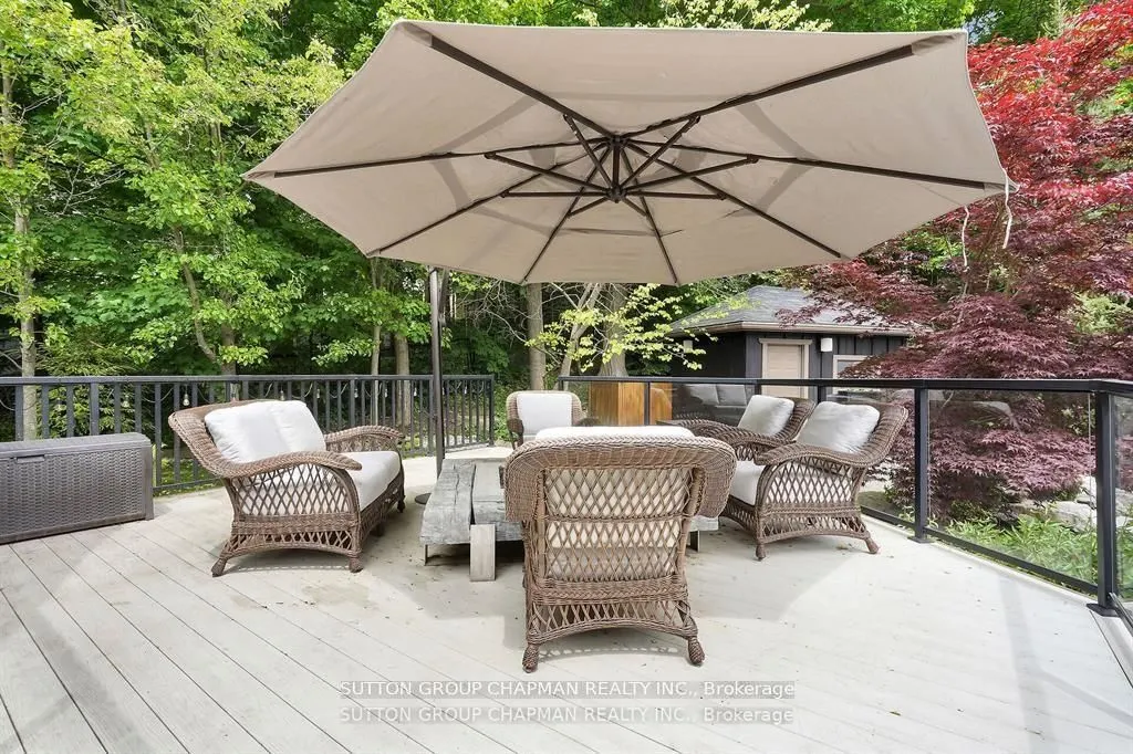 163 Wychwood Park
