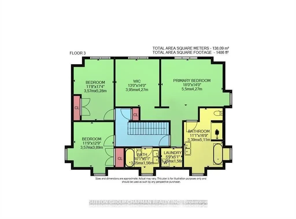 163 Wychwood Park