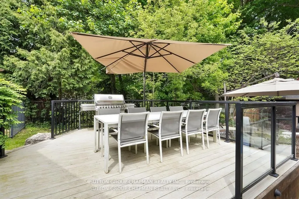 163 Wychwood Park