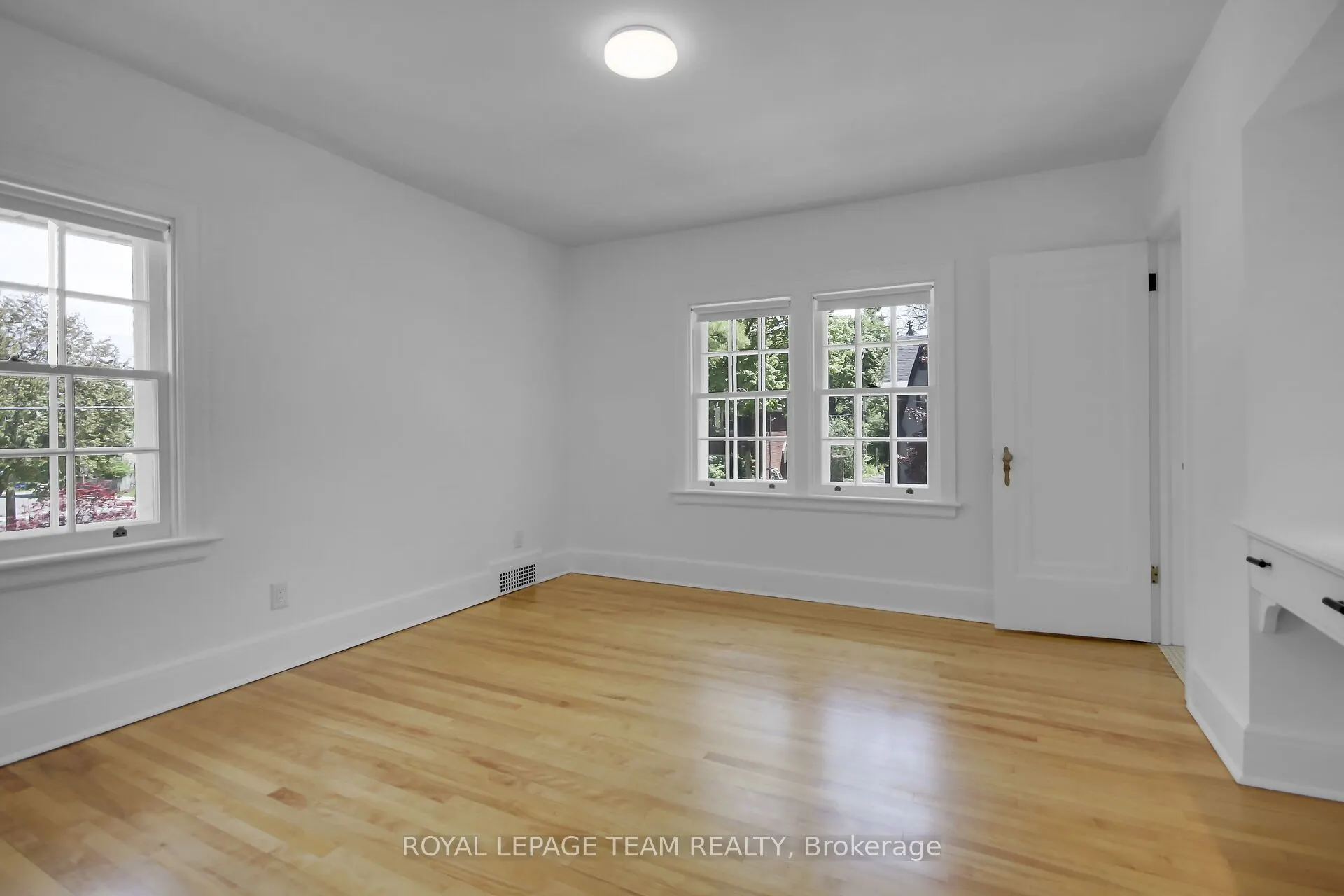 105 Kenilworth Street