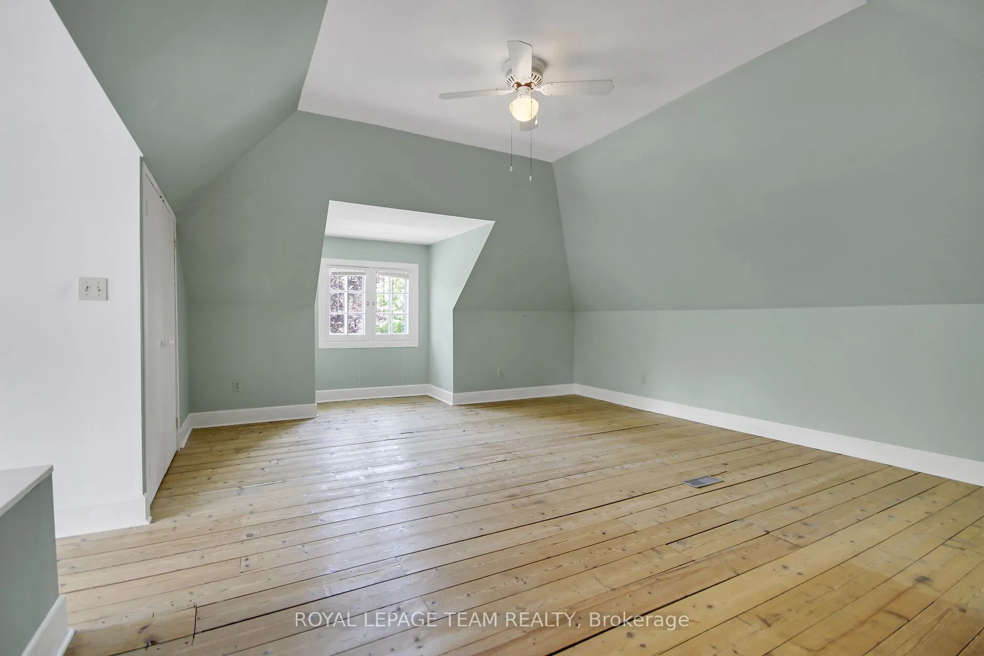 105 Kenilworth Street