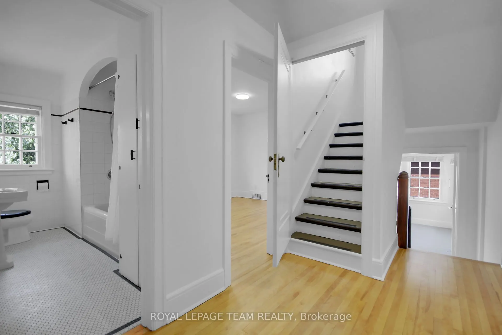 105 Kenilworth Street