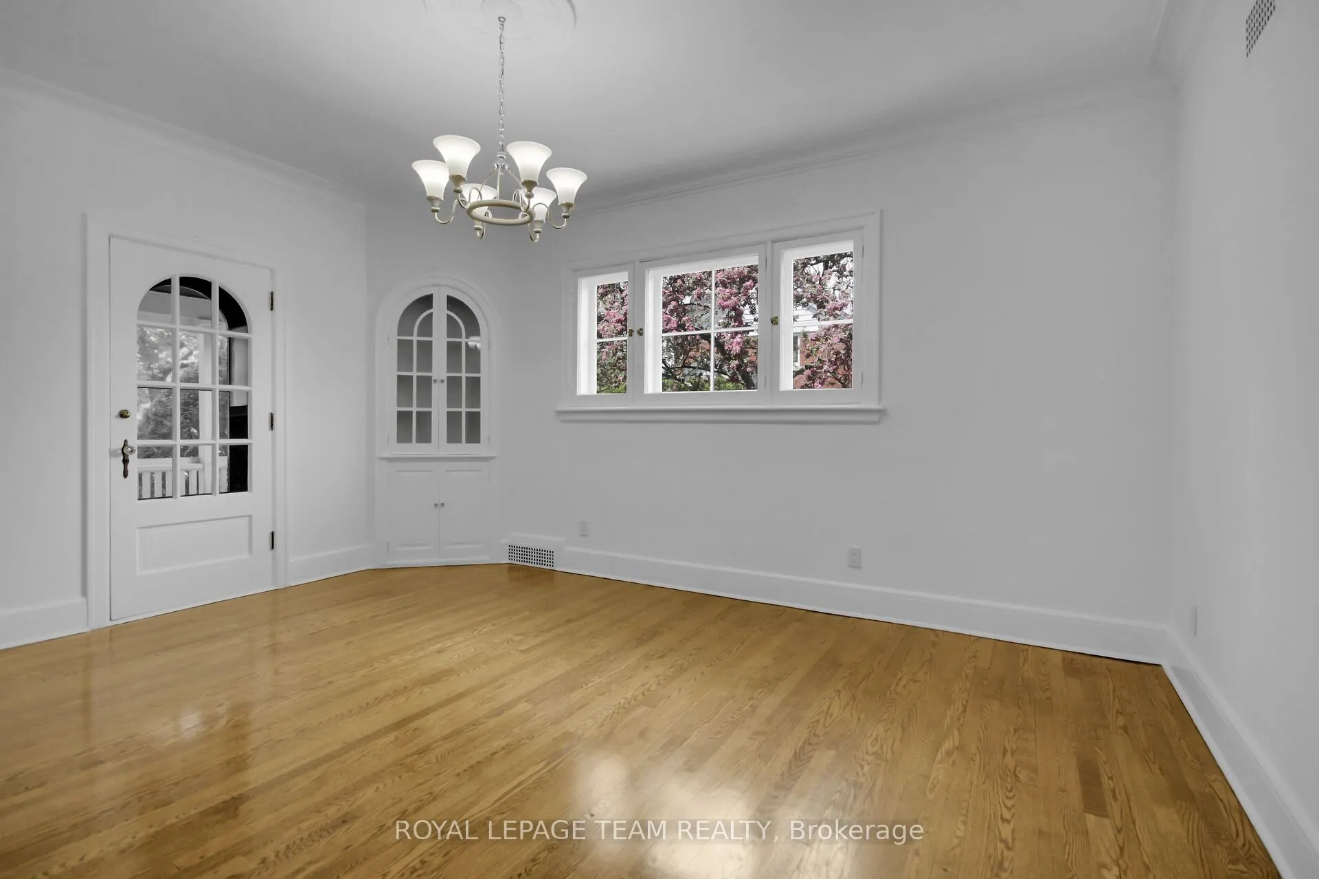 105 Kenilworth Street