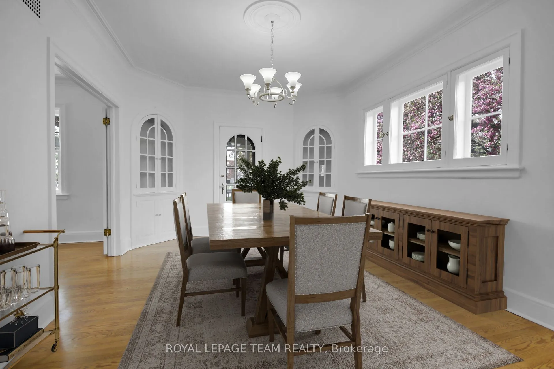 105 Kenilworth Street