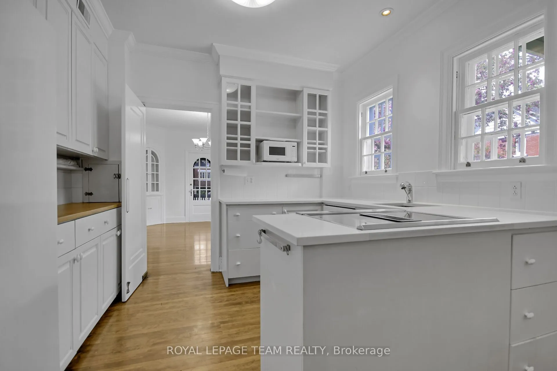 105 Kenilworth Street