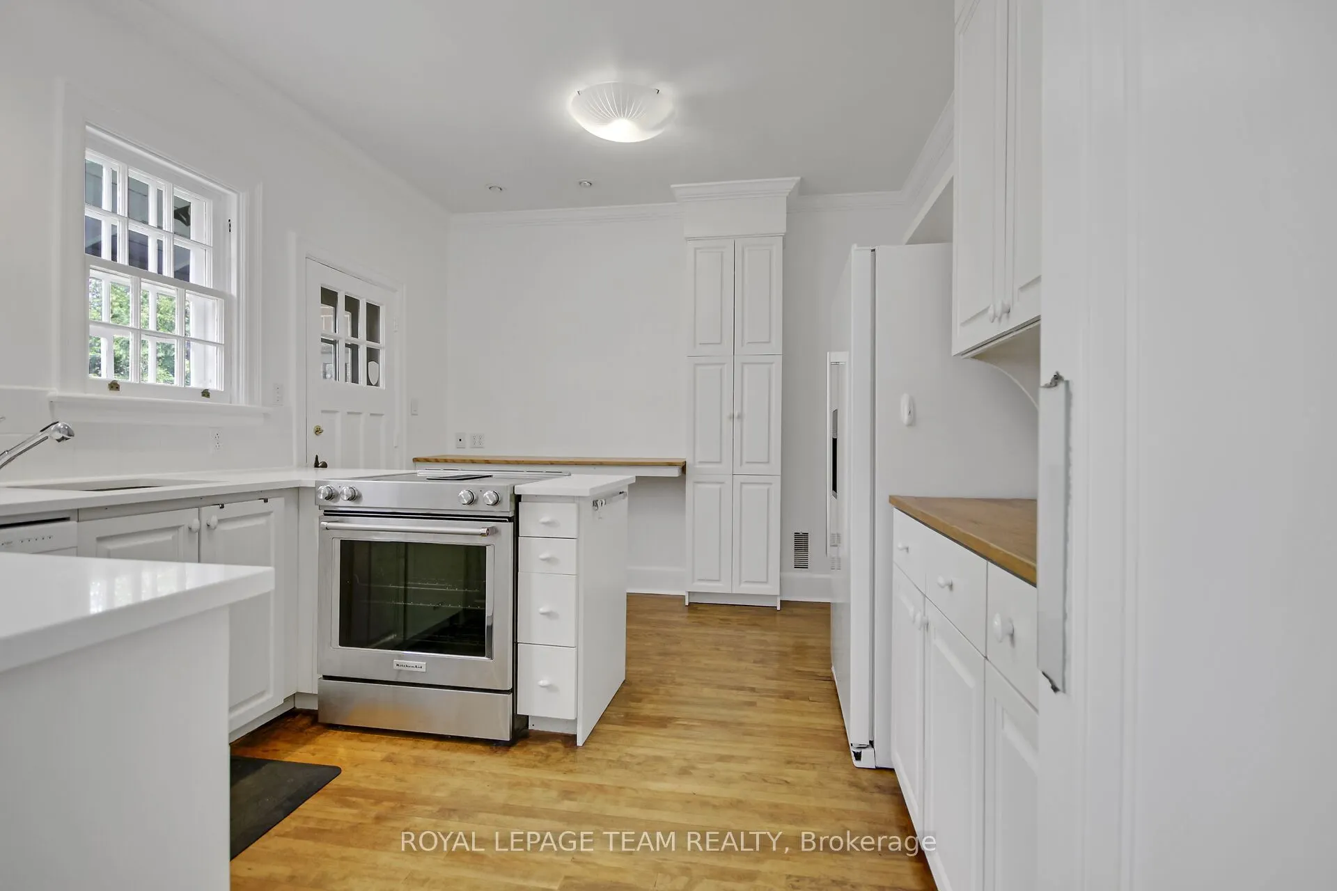105 Kenilworth Street