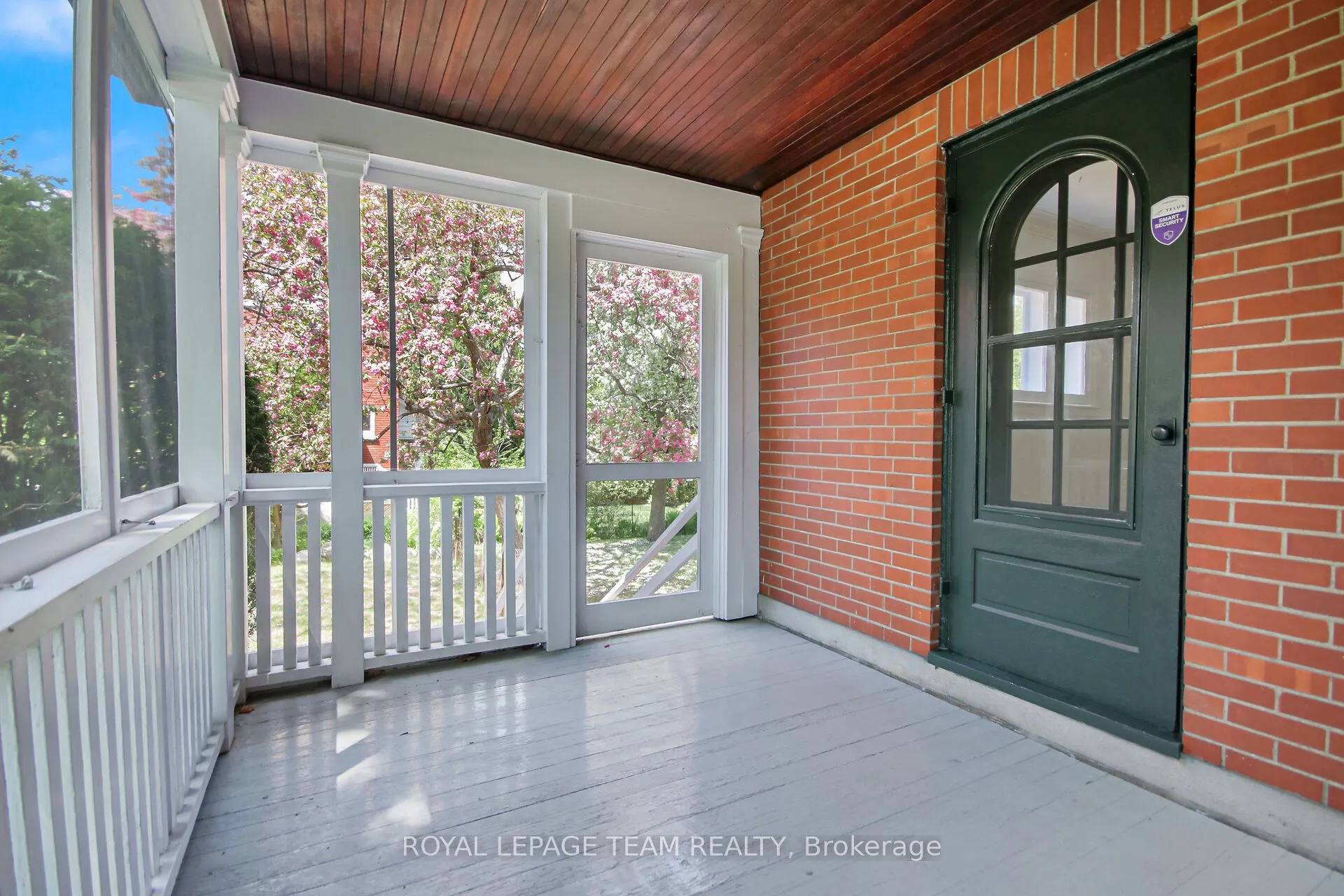105 Kenilworth Street
