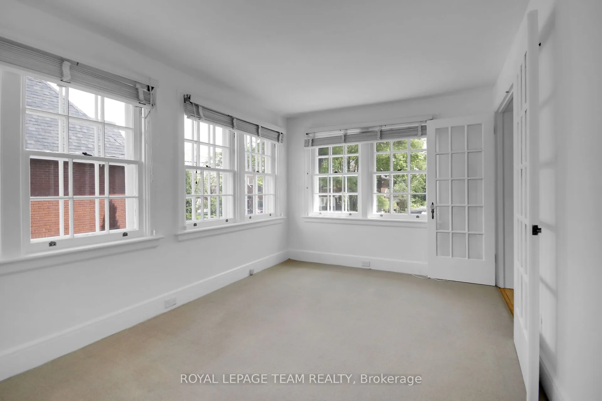 105 Kenilworth Street