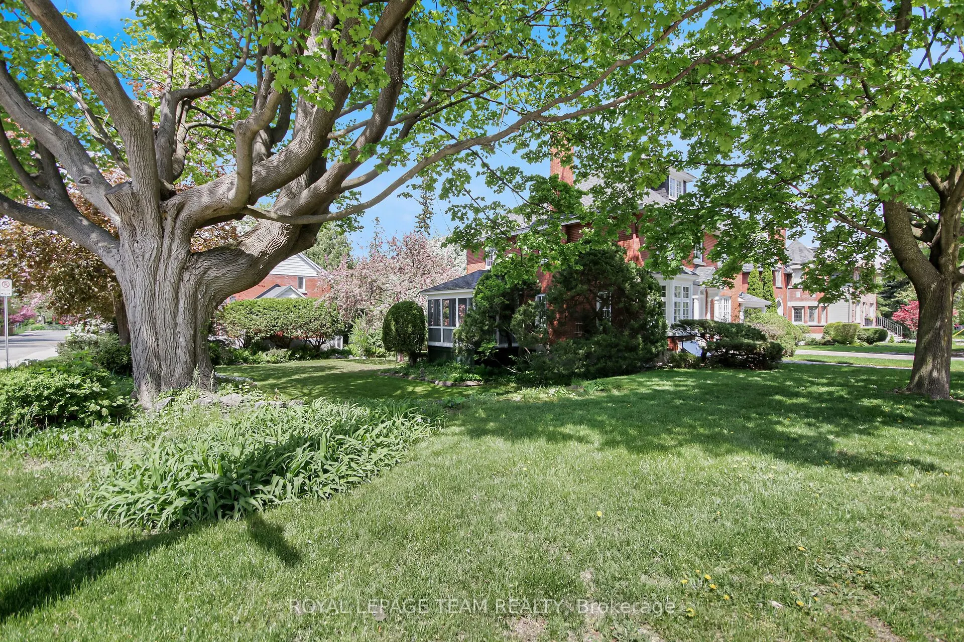 105 Kenilworth Street
