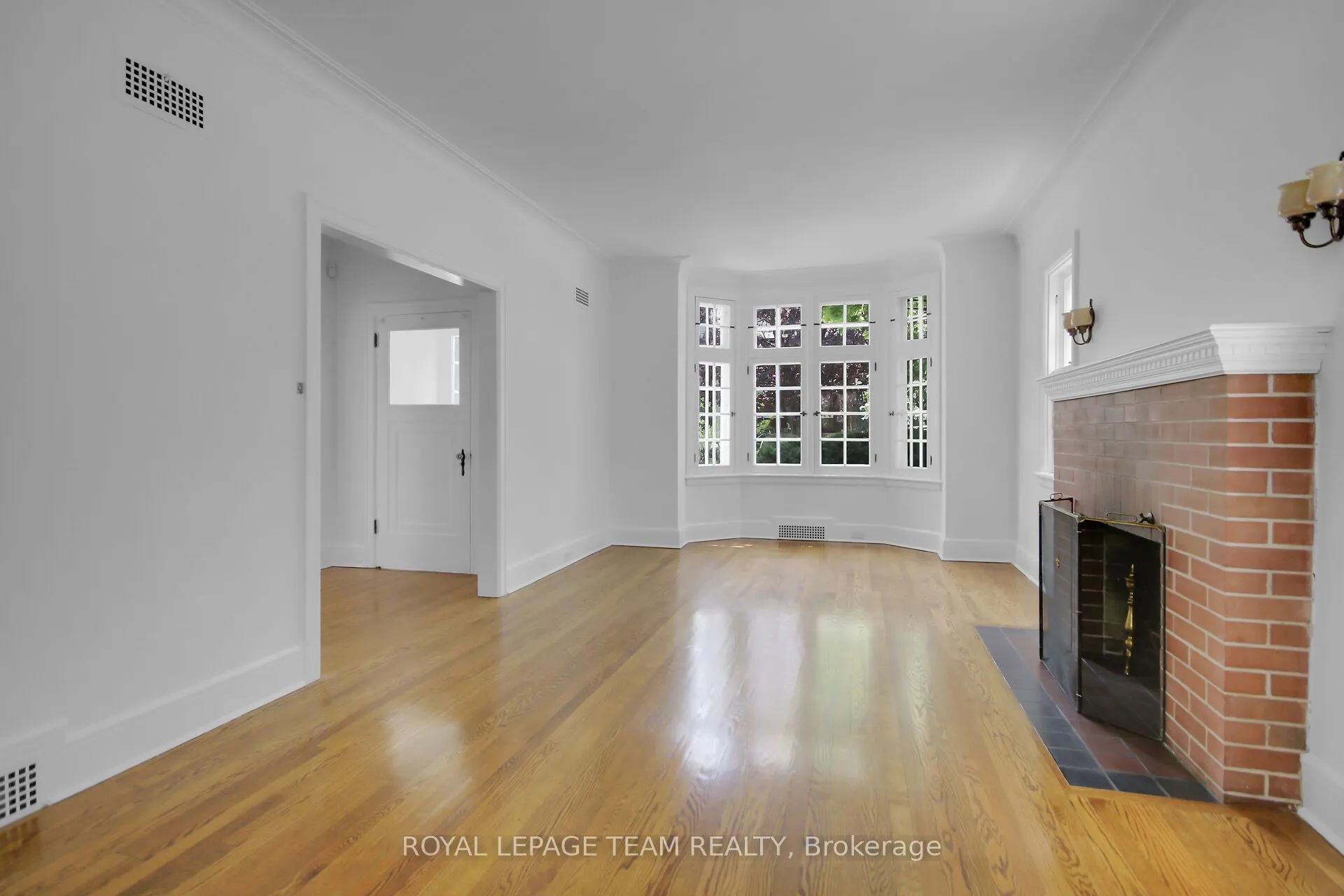 105 Kenilworth Street