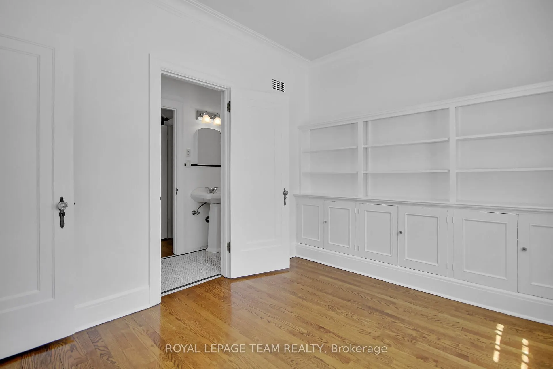 105 Kenilworth Street