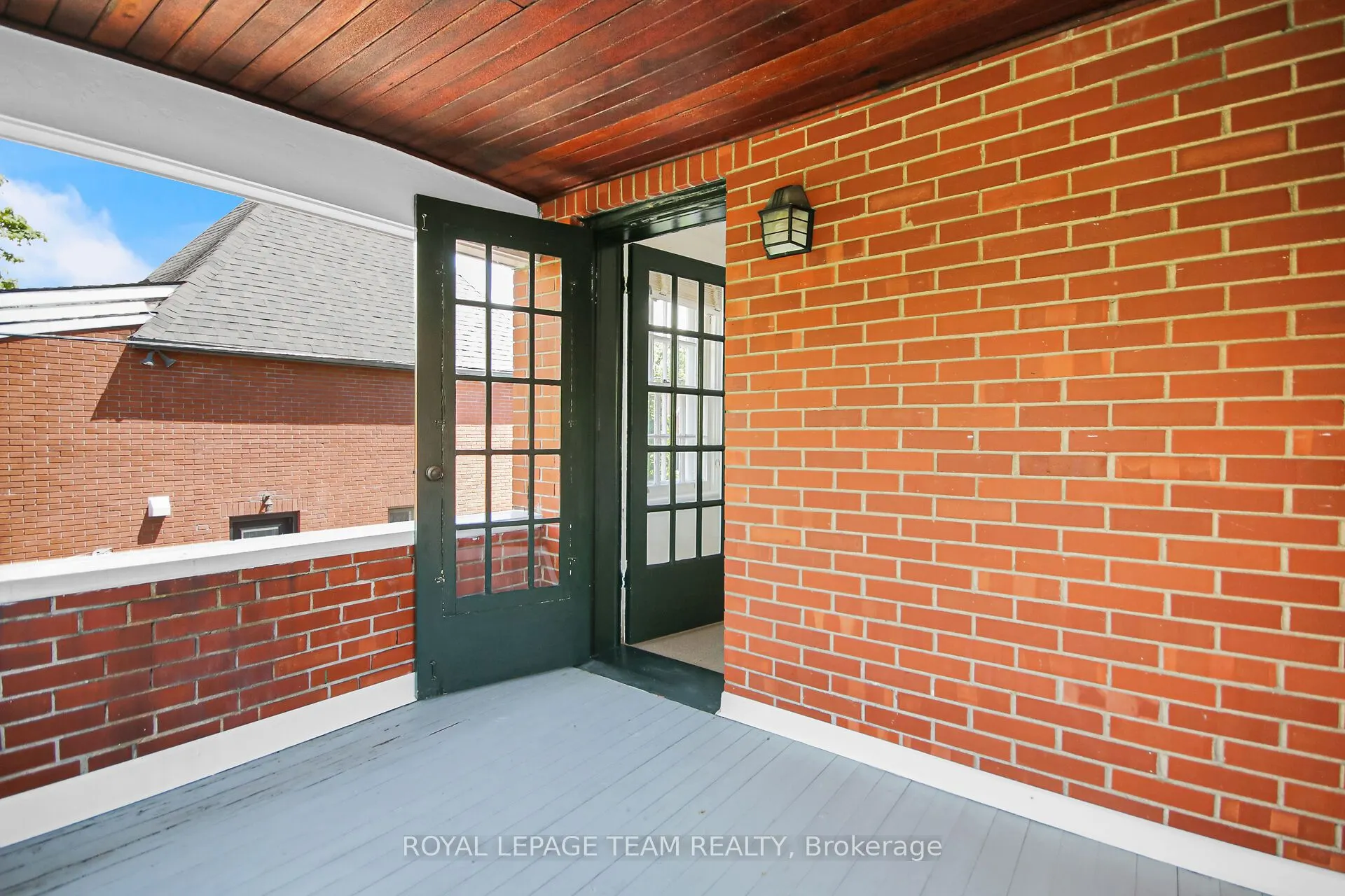 105 Kenilworth Street