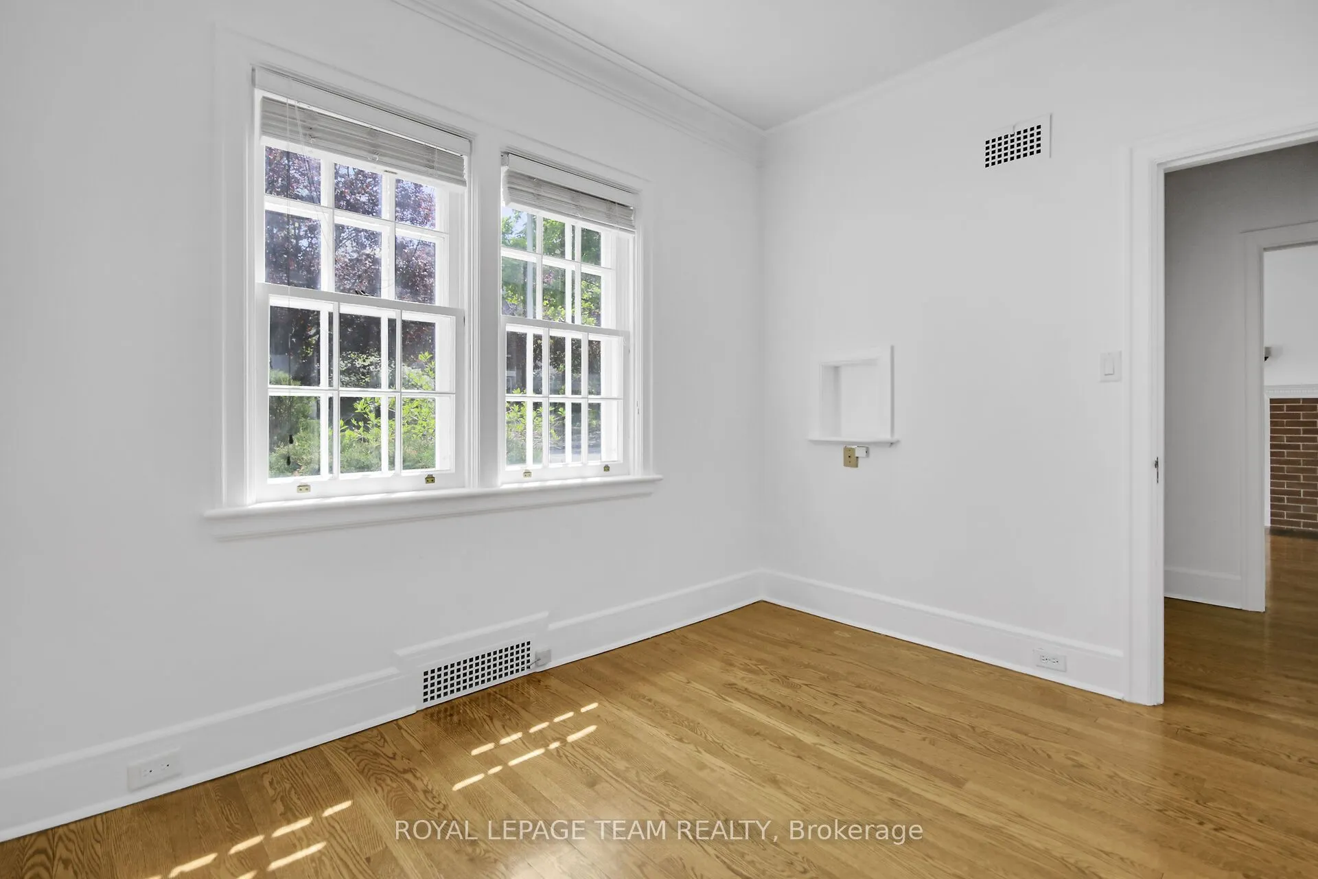 105 Kenilworth Street