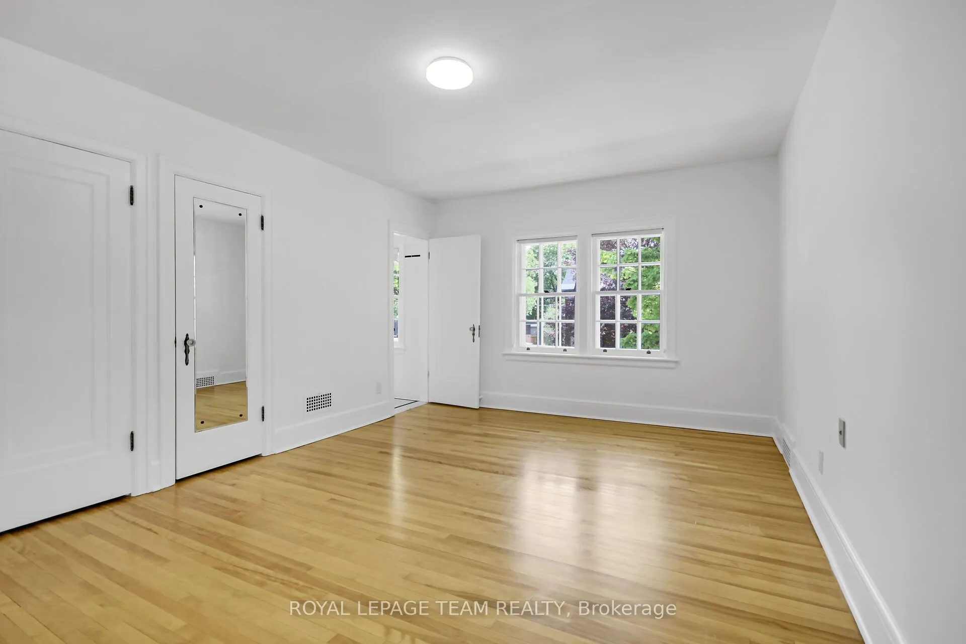 105 Kenilworth Street