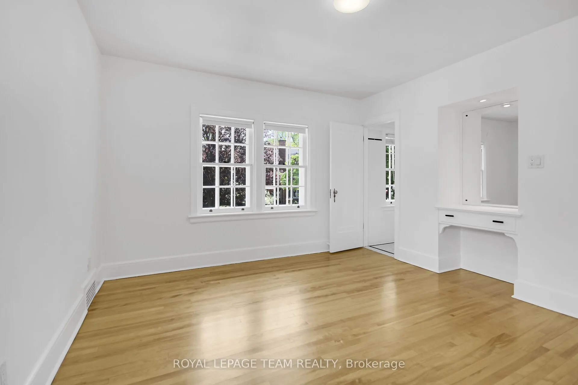 105 Kenilworth Street