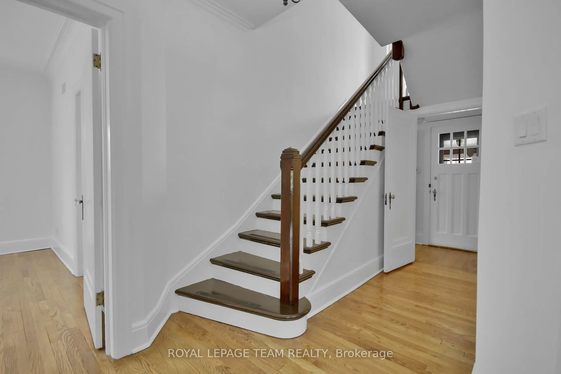 105 Kenilworth Street