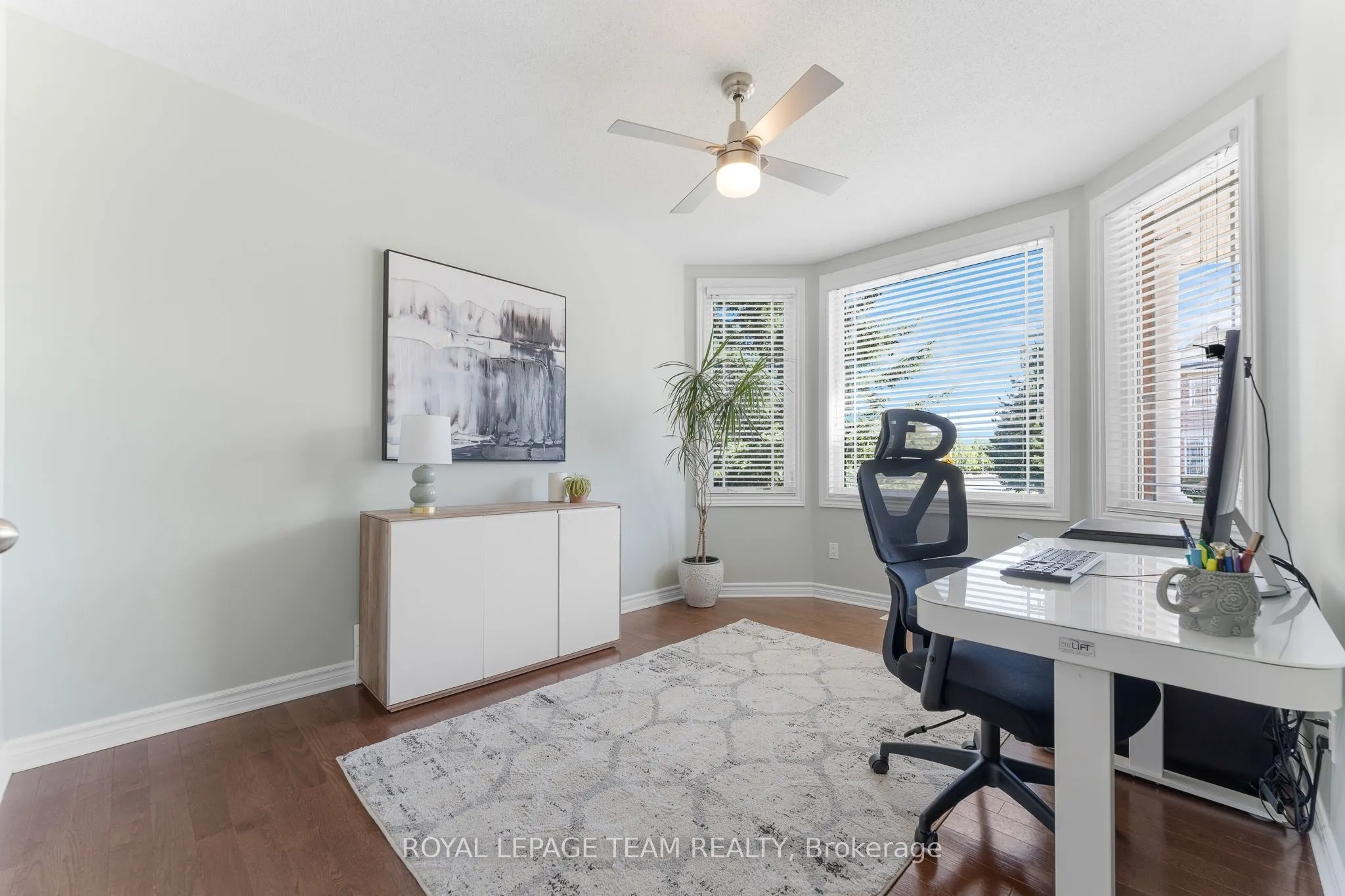 500 Teskiwa Crescent
