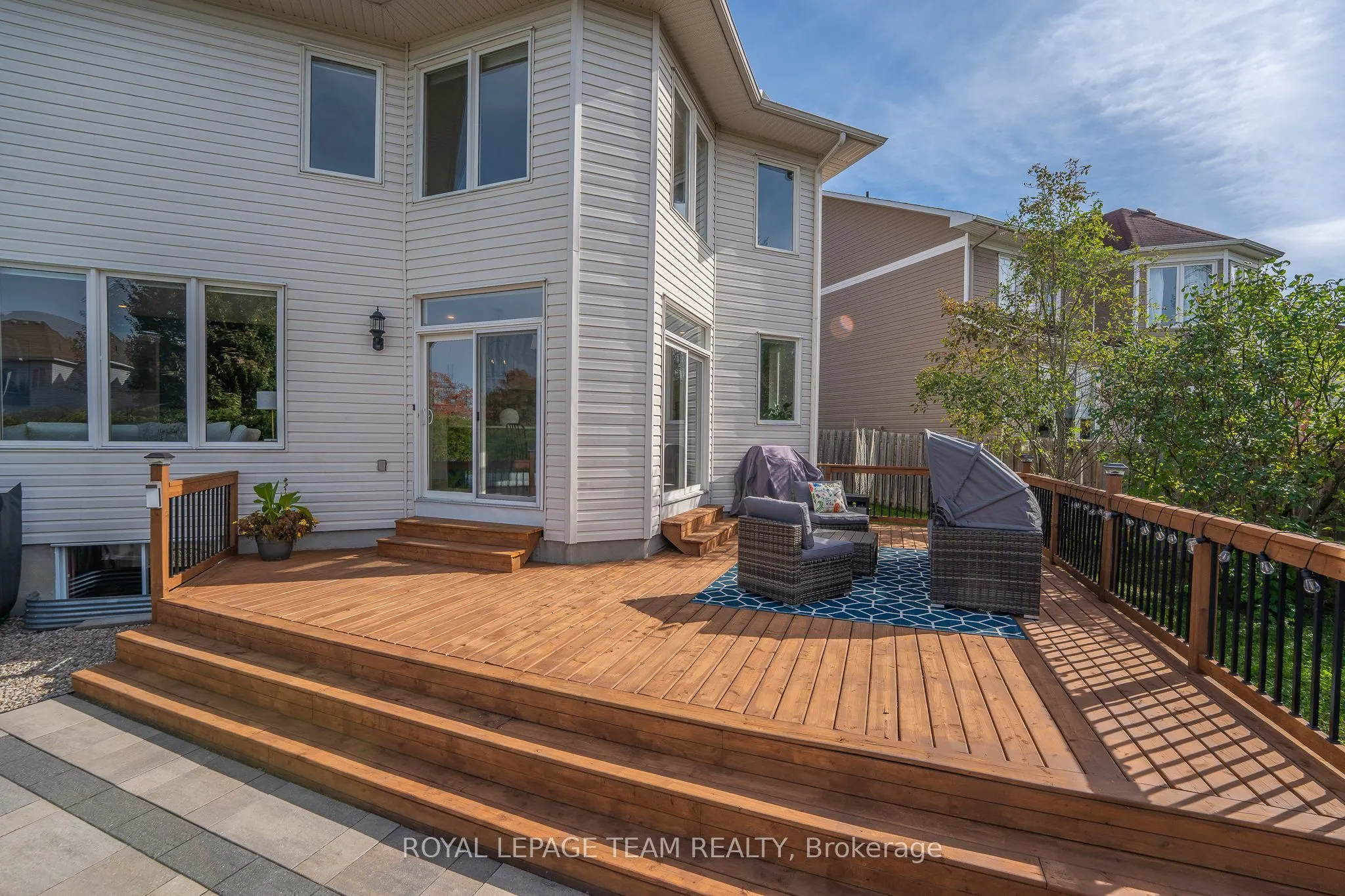 500 Teskiwa Crescent