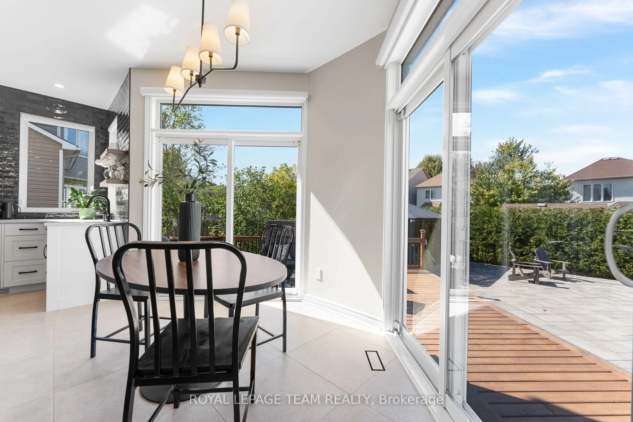 500 Teskiwa Crescent