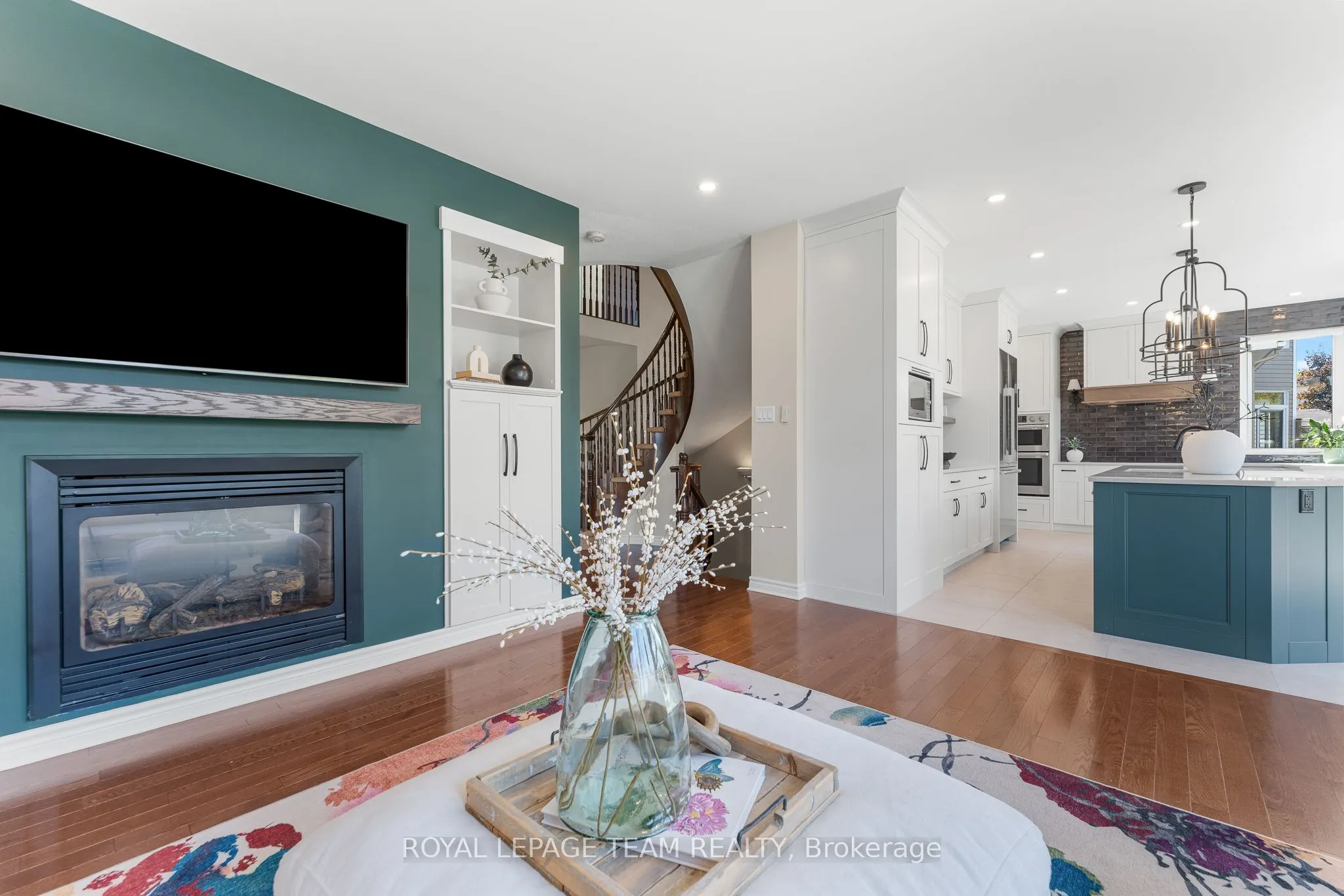 500 Teskiwa Crescent