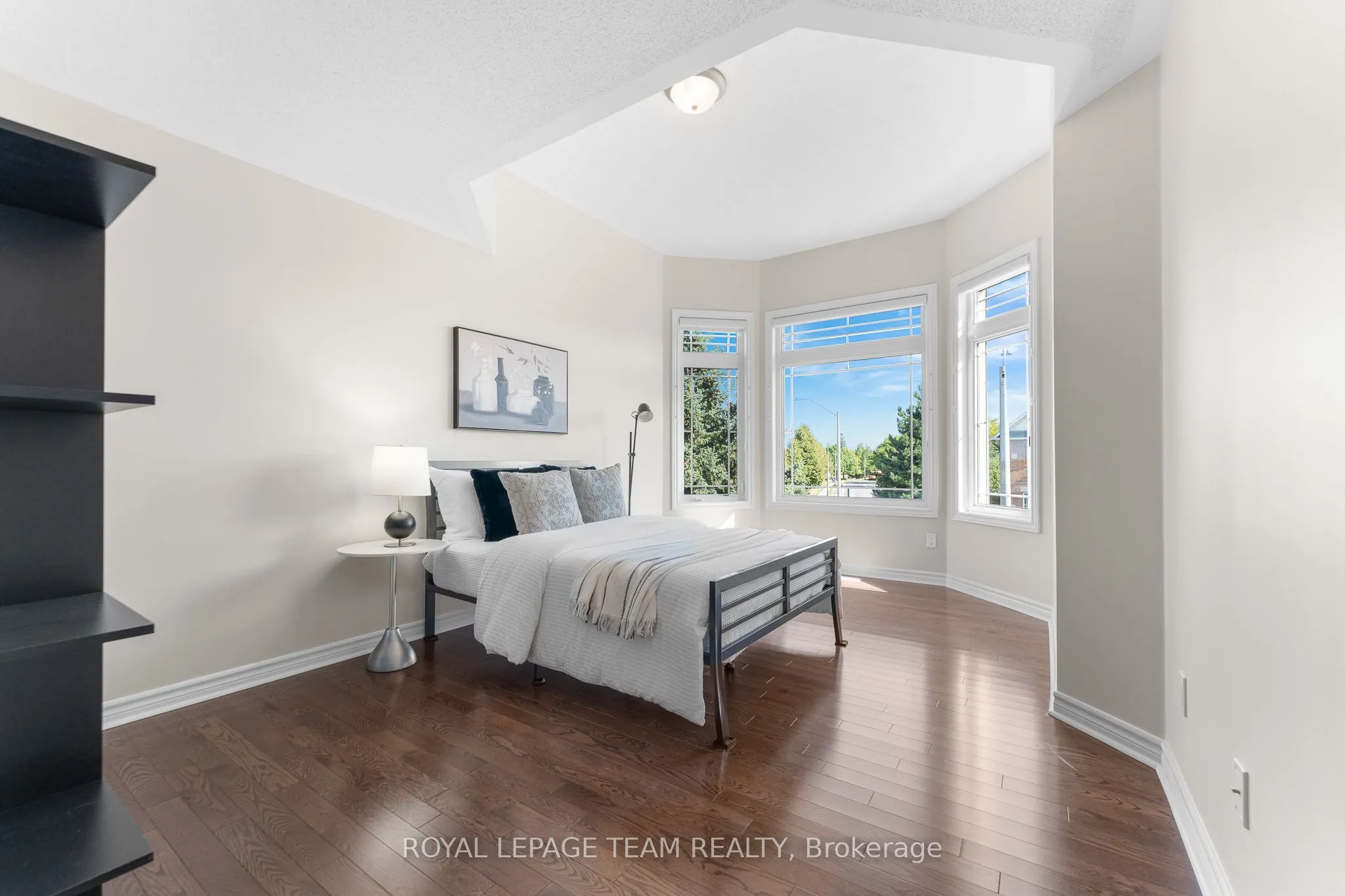 500 Teskiwa Crescent