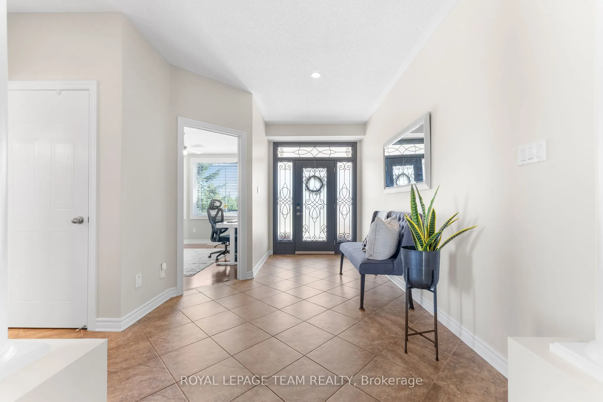 500 Teskiwa Crescent