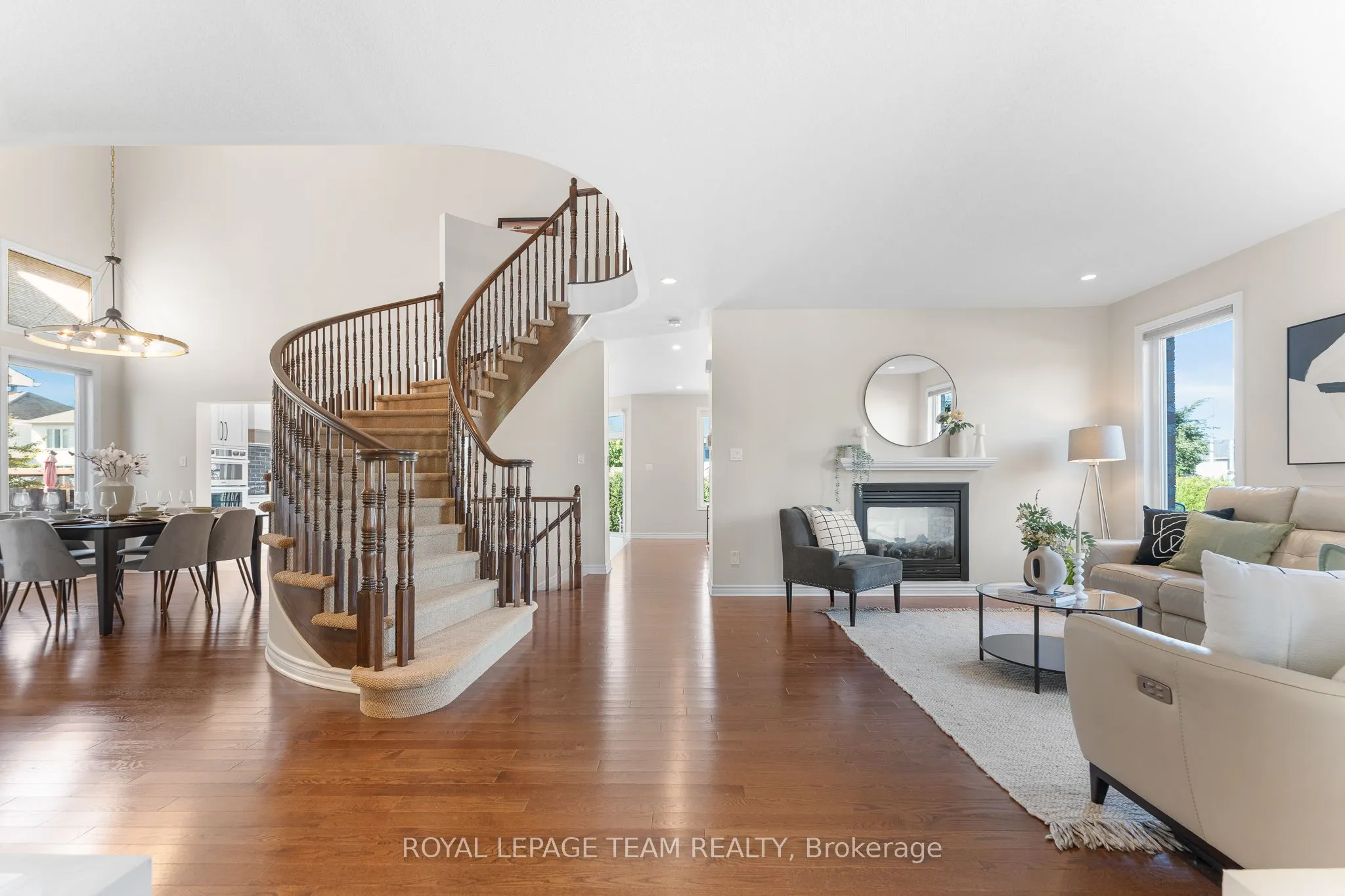 500 Teskiwa Crescent