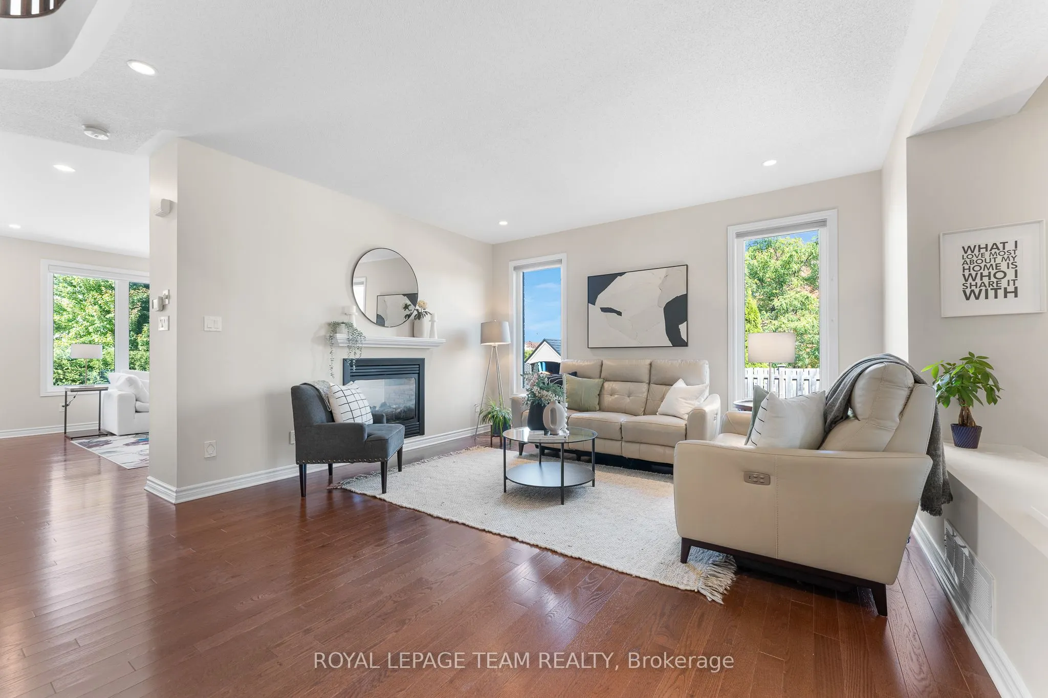 500 Teskiwa Crescent
