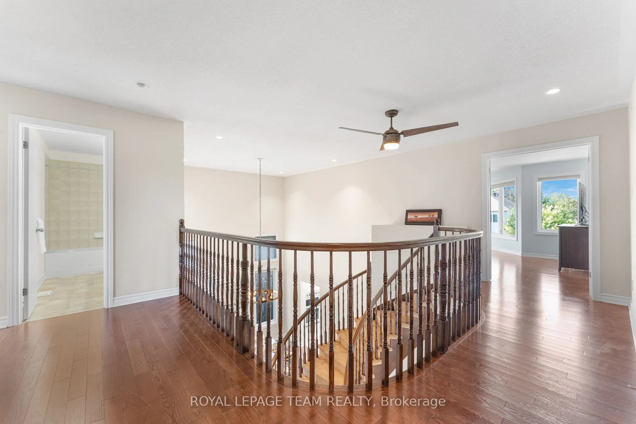 500 Teskiwa Crescent