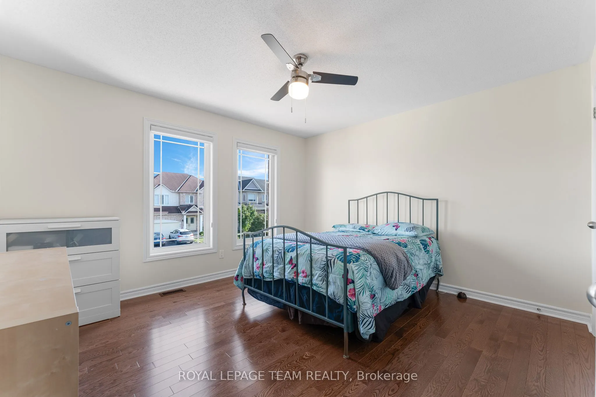 500 Teskiwa Crescent