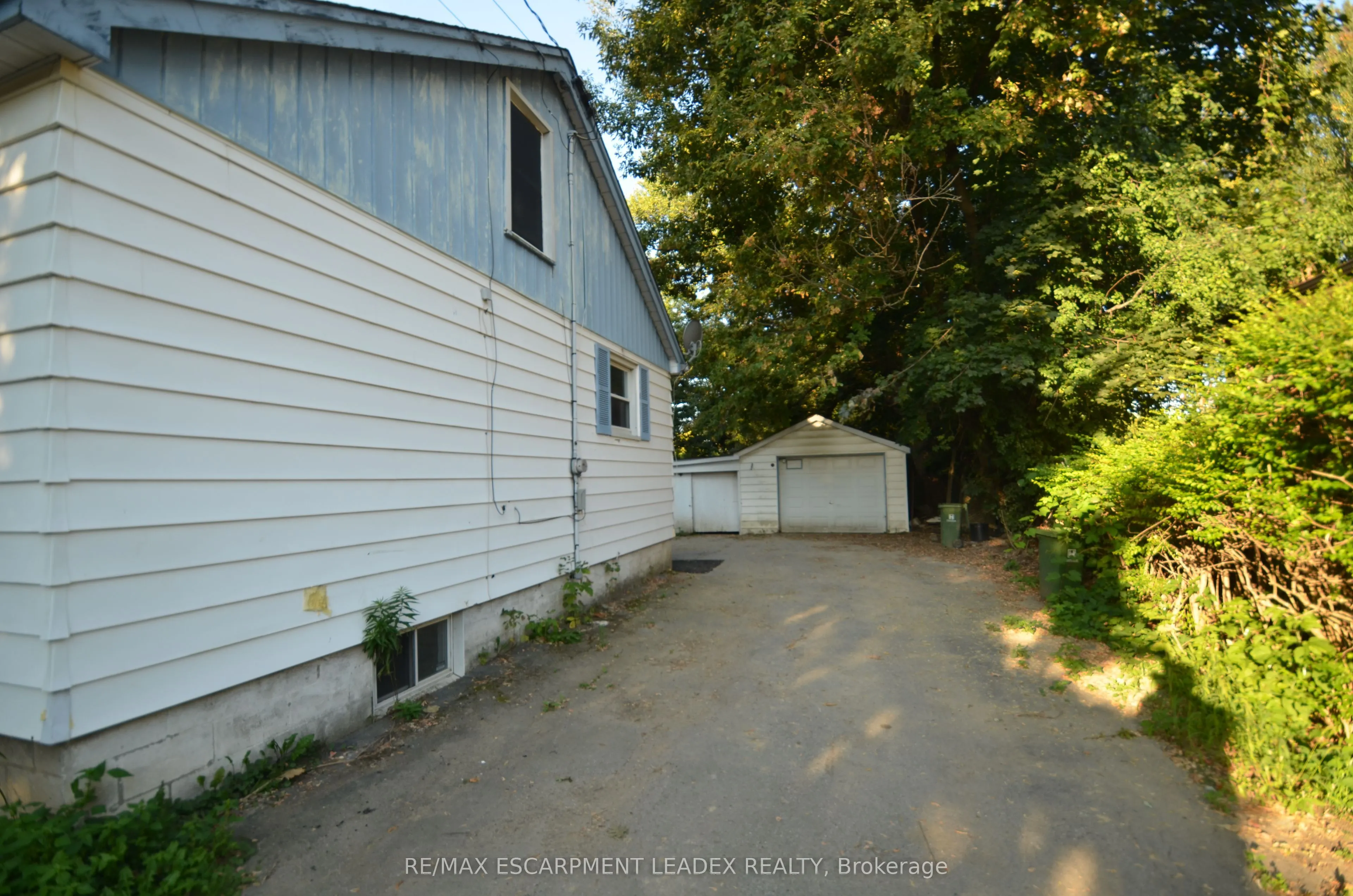490 Springbrook Avenue