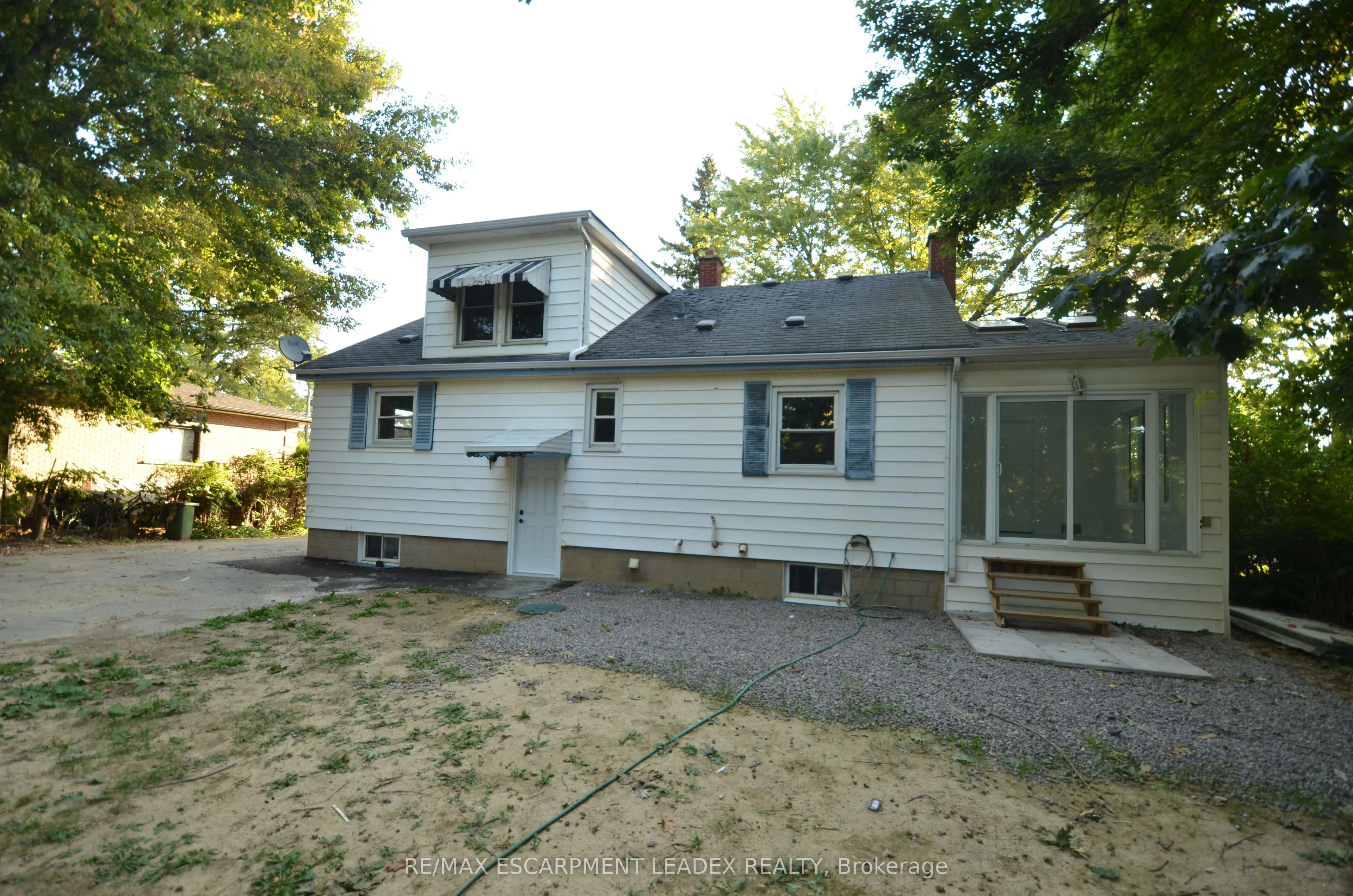 490 Springbrook Avenue