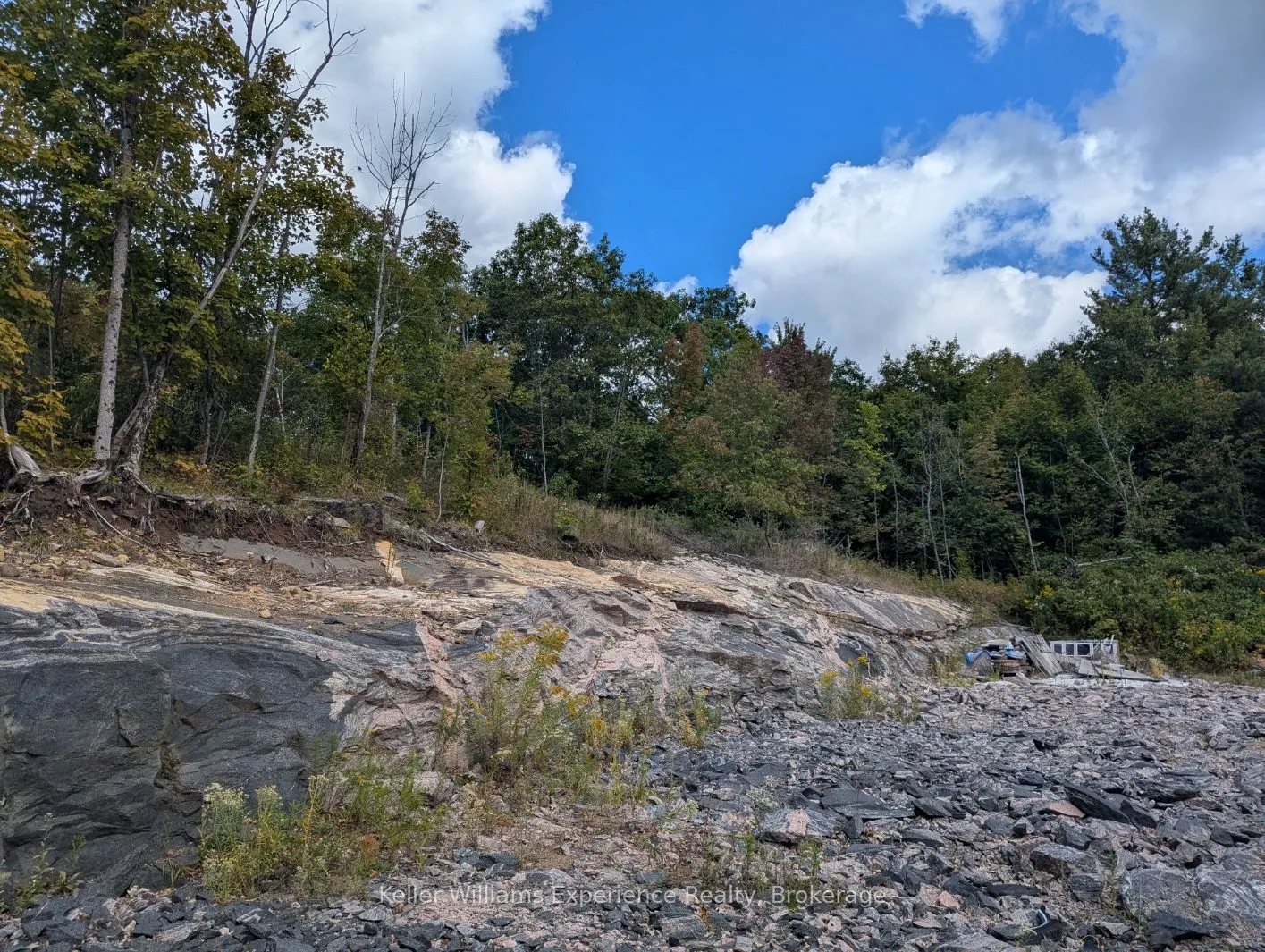 1681 Muskoka Beach Road