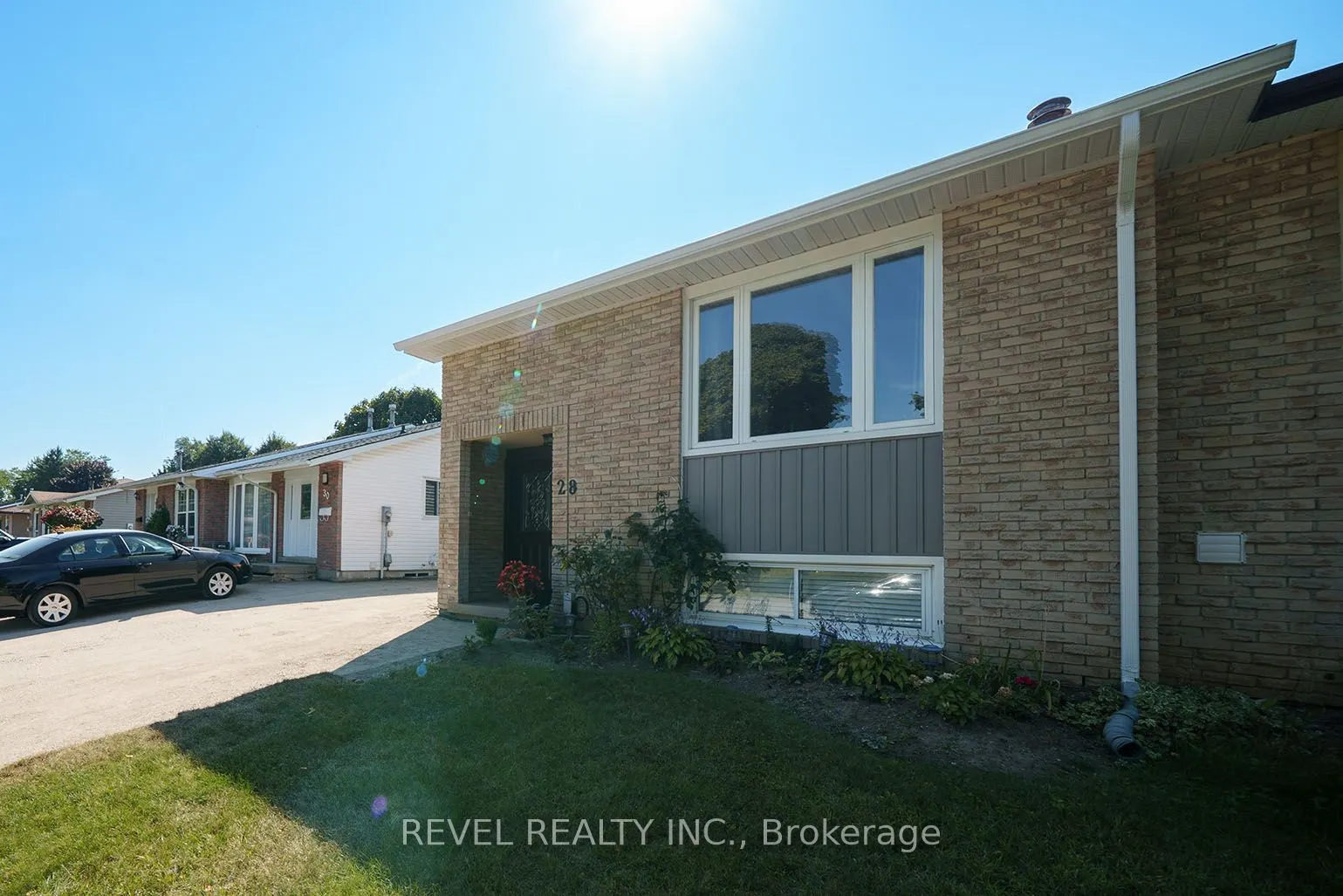 28 Southglen Road