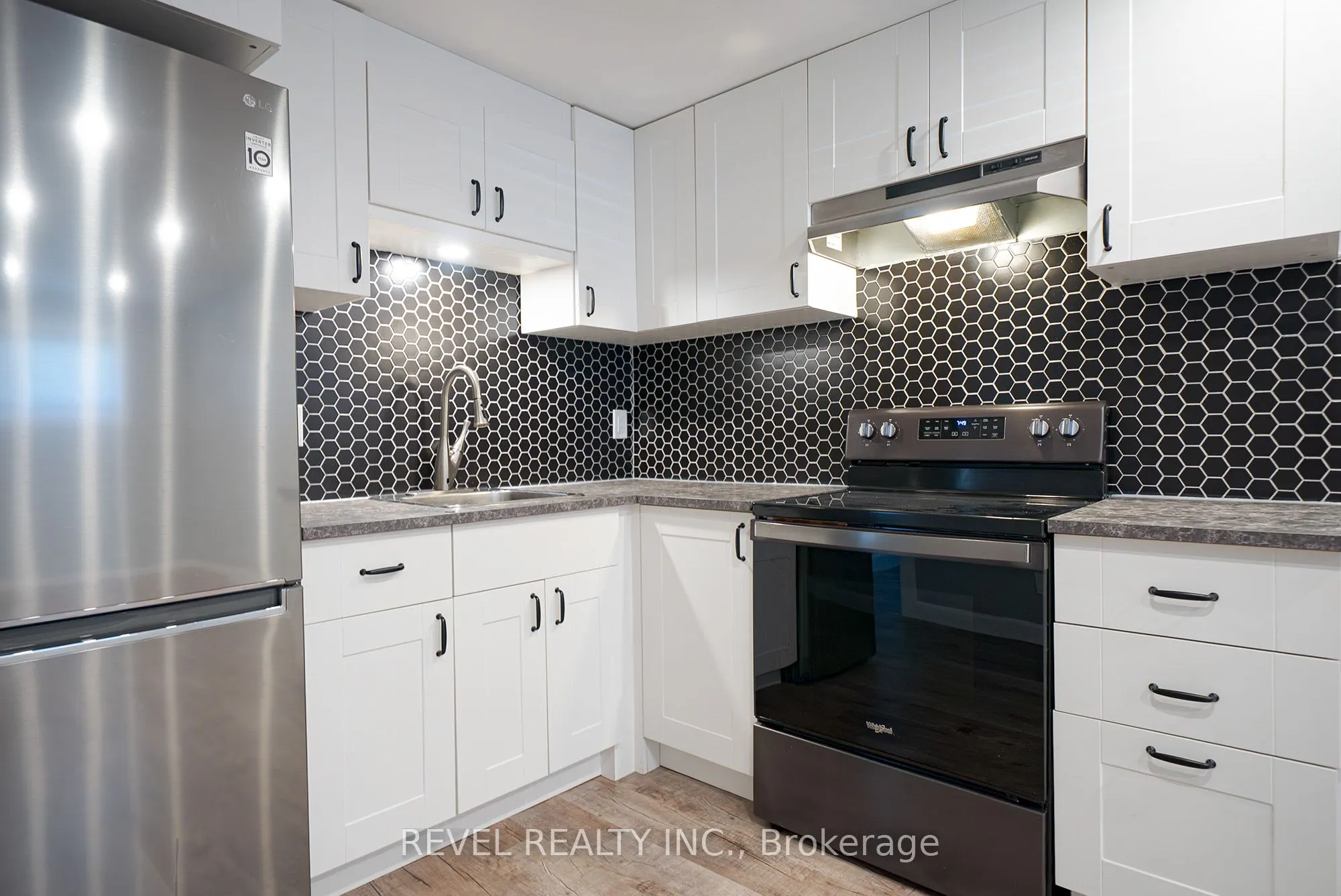 28 Southglen Road