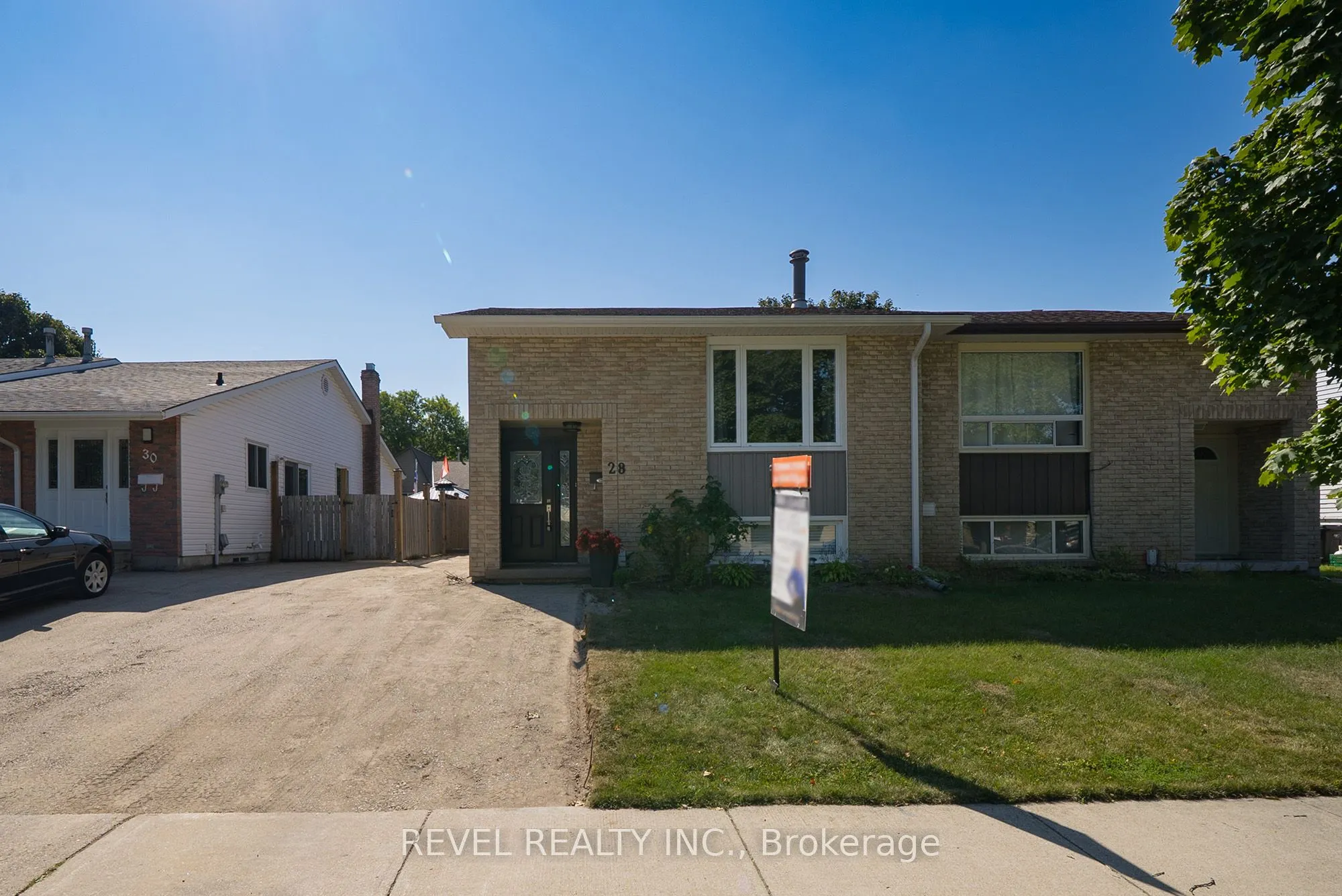 28 Southglen Road