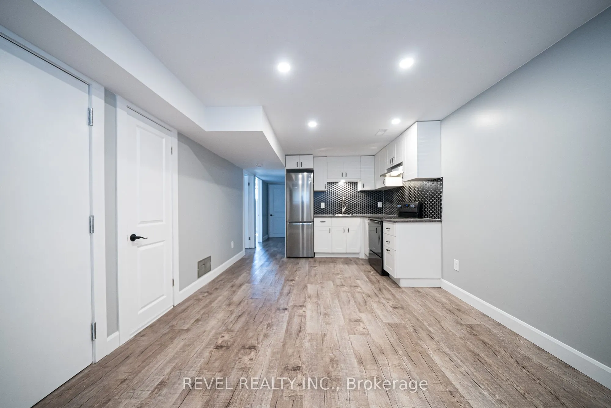 28 Southglen Road