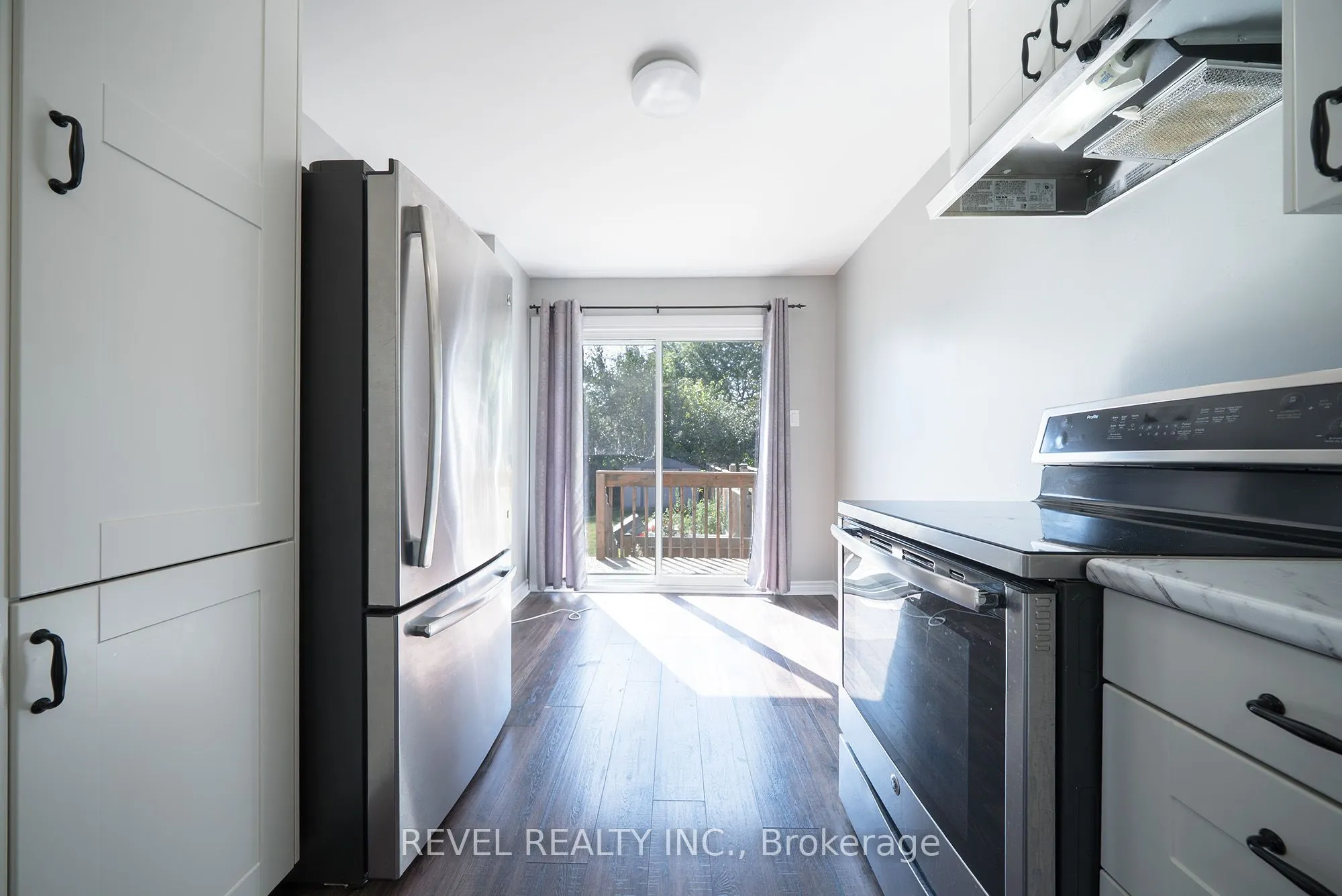 28 Southglen Road