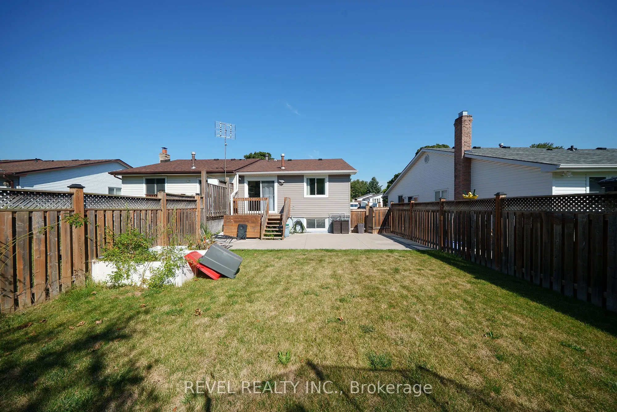 28 Southglen Road