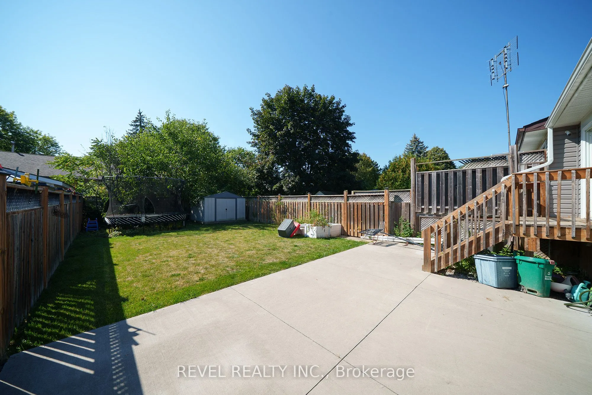 28 Southglen Road