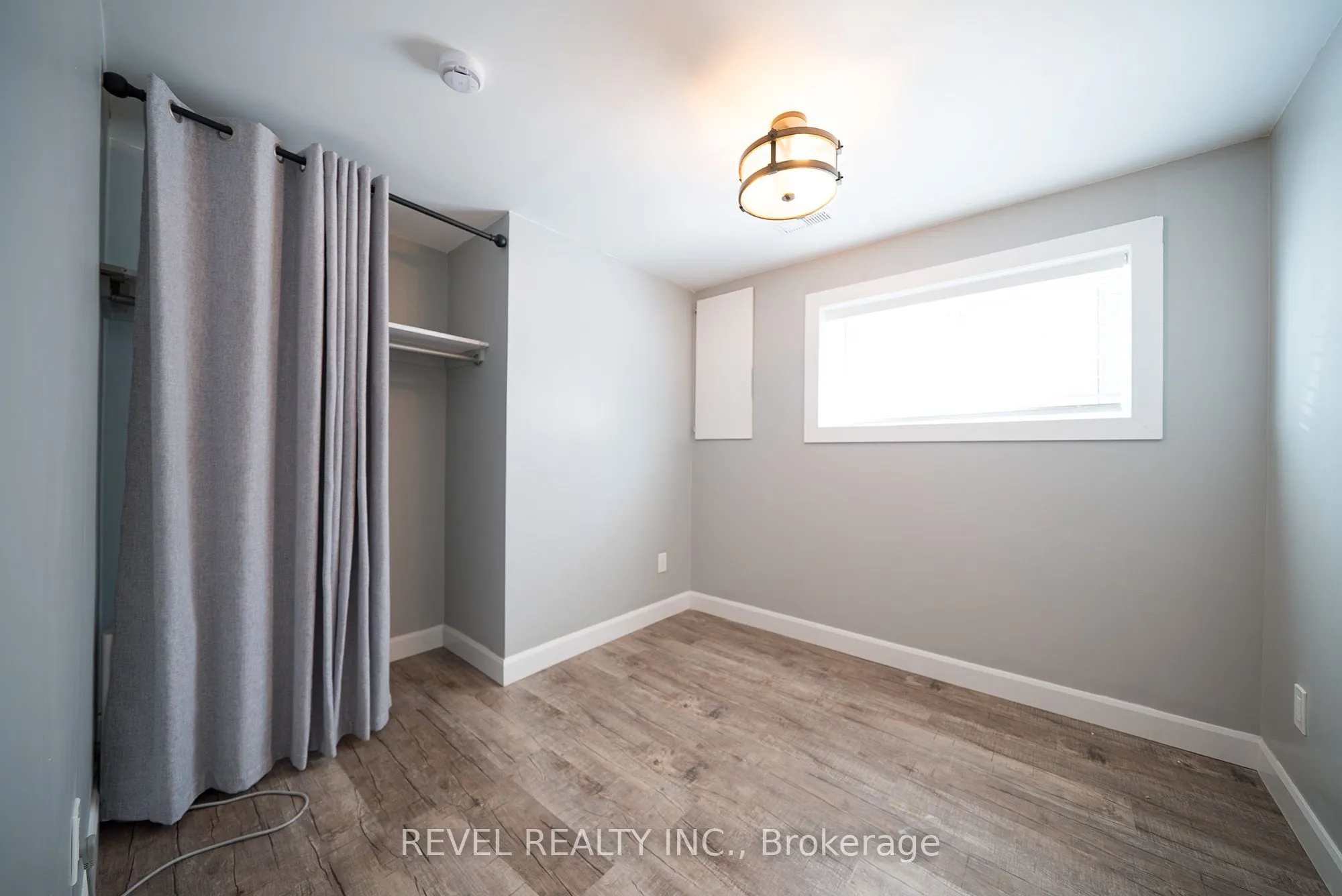 28 Southglen Road