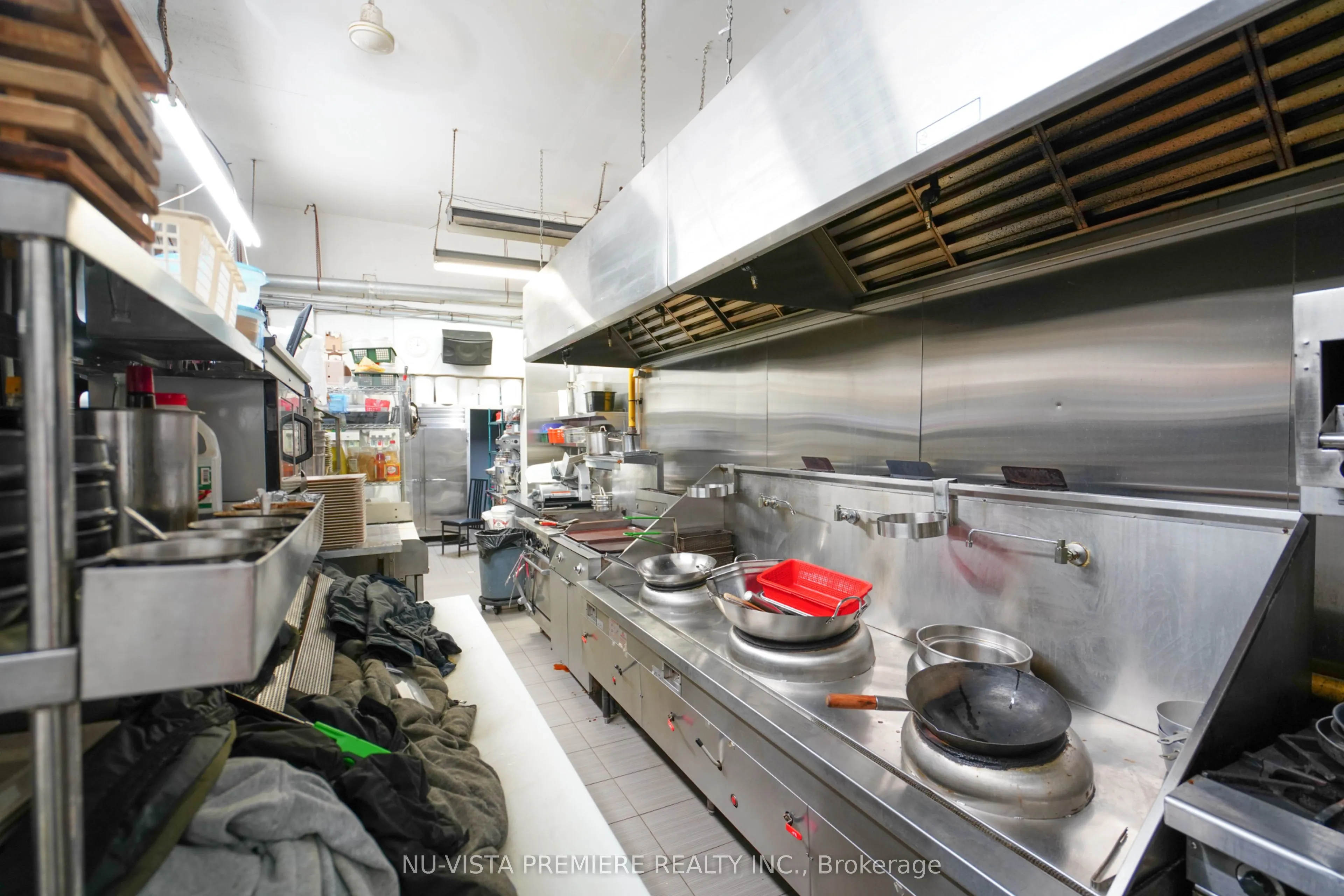 742 Richmond Street, #2