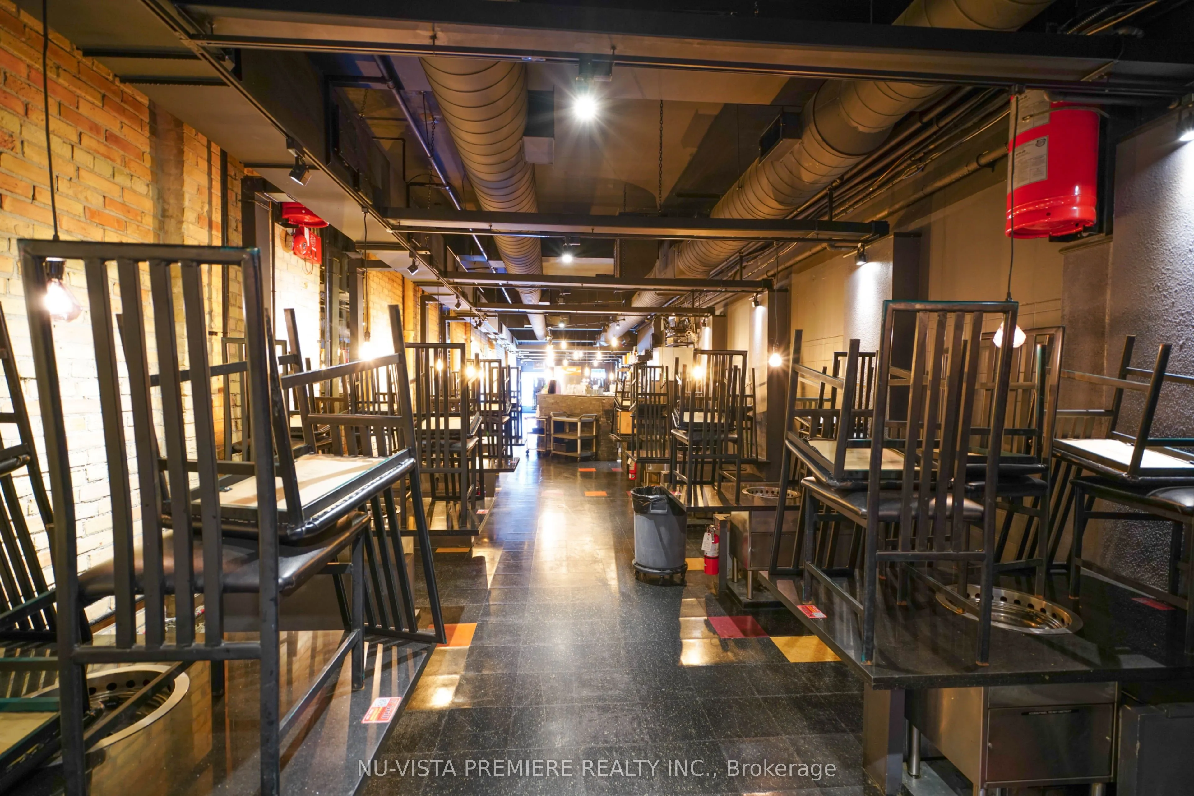 742 Richmond Street, #2