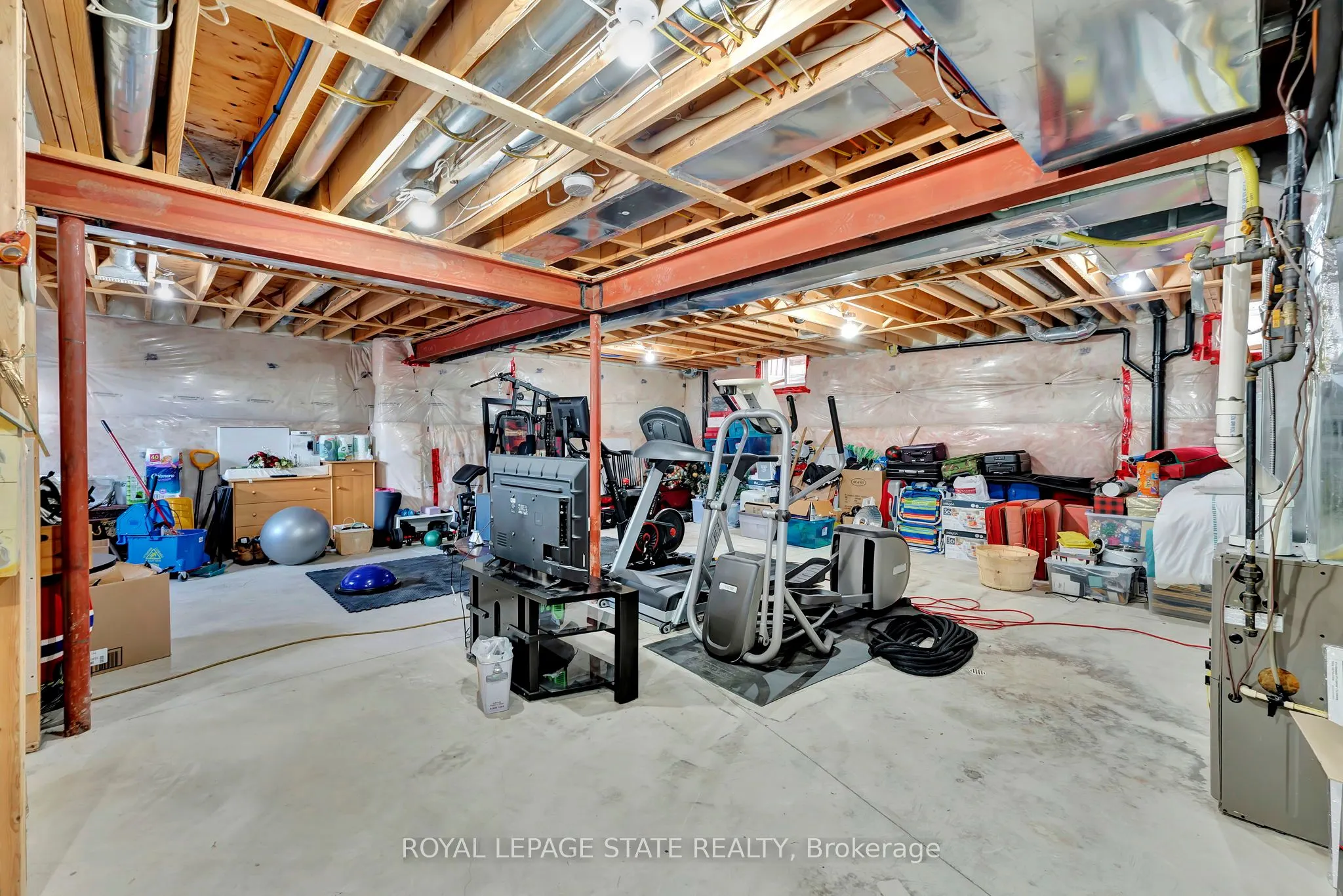 3 Rianna Court