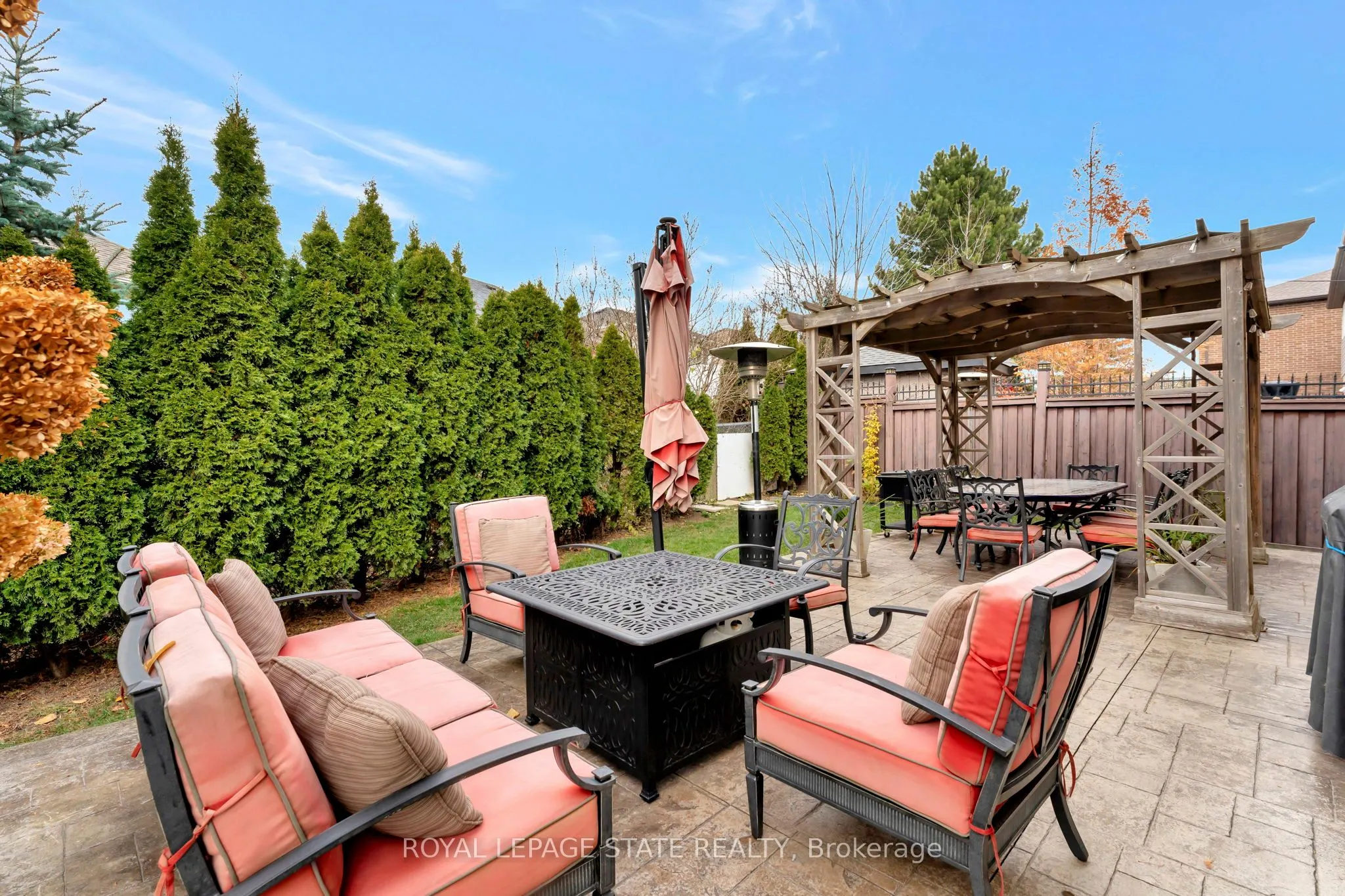 3 Rianna Court