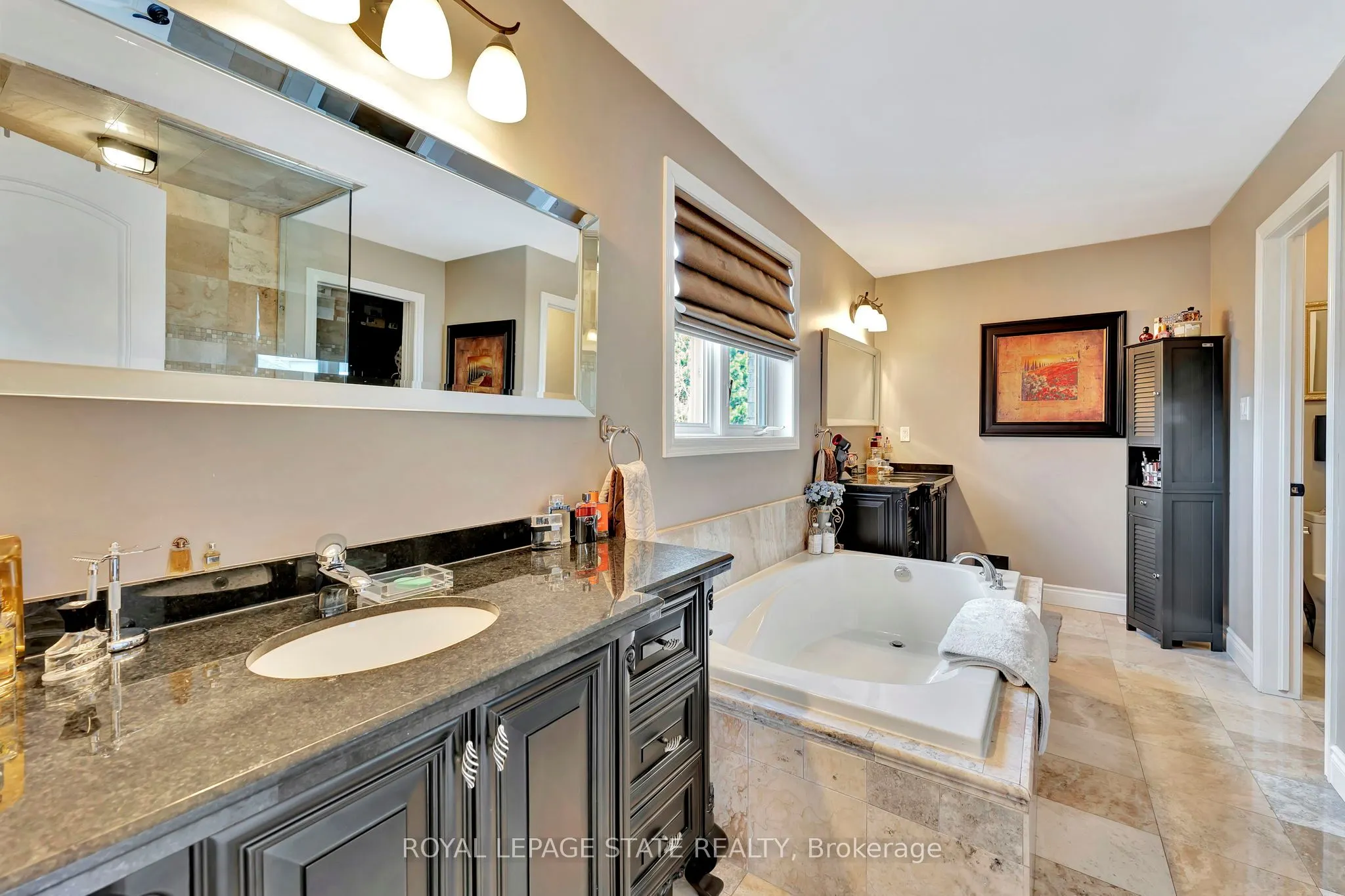 3 Rianna Court
