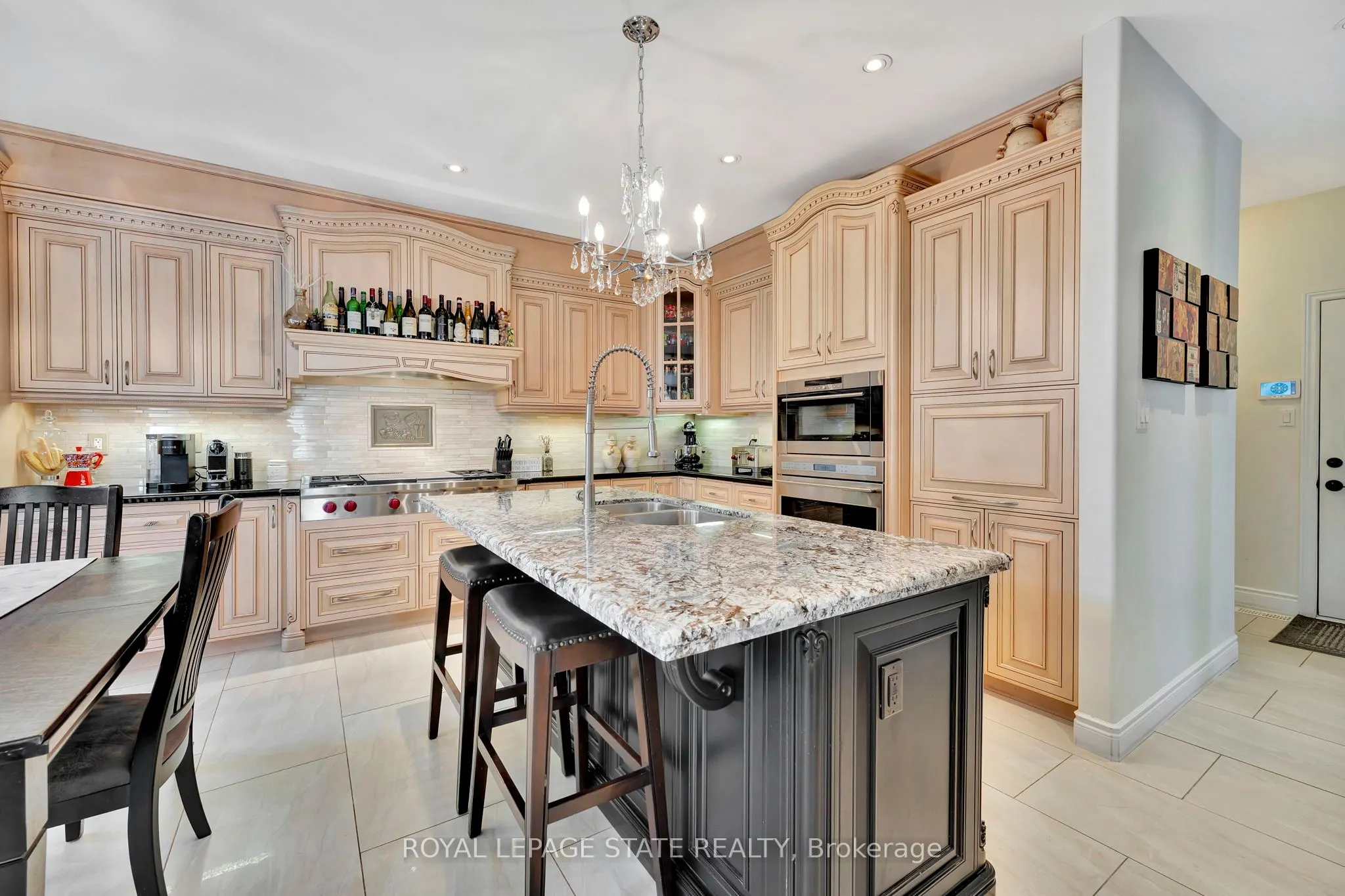3 Rianna Court