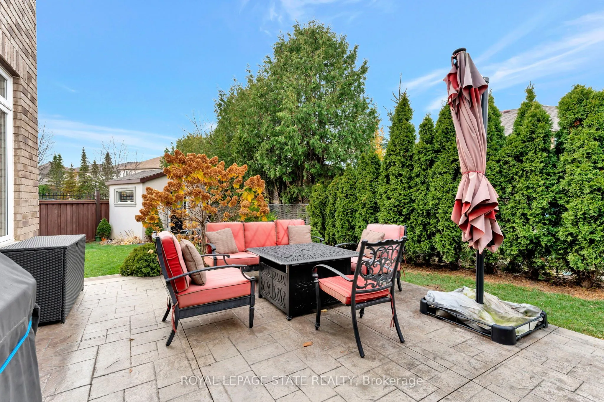 3 Rianna Court