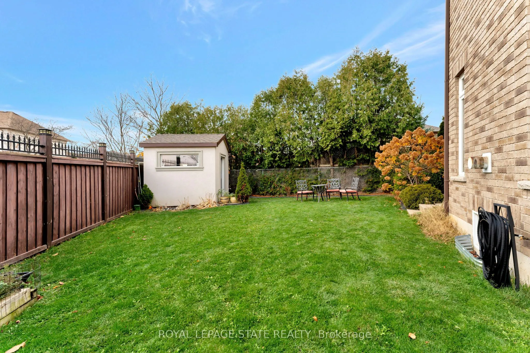 3 Rianna Court