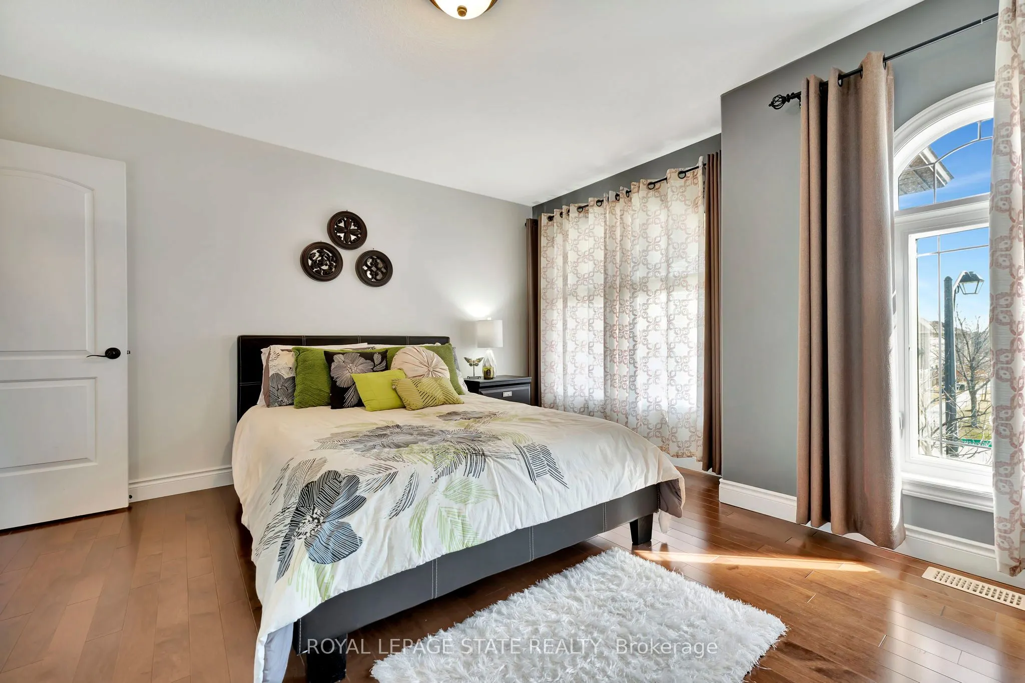 3 Rianna Court